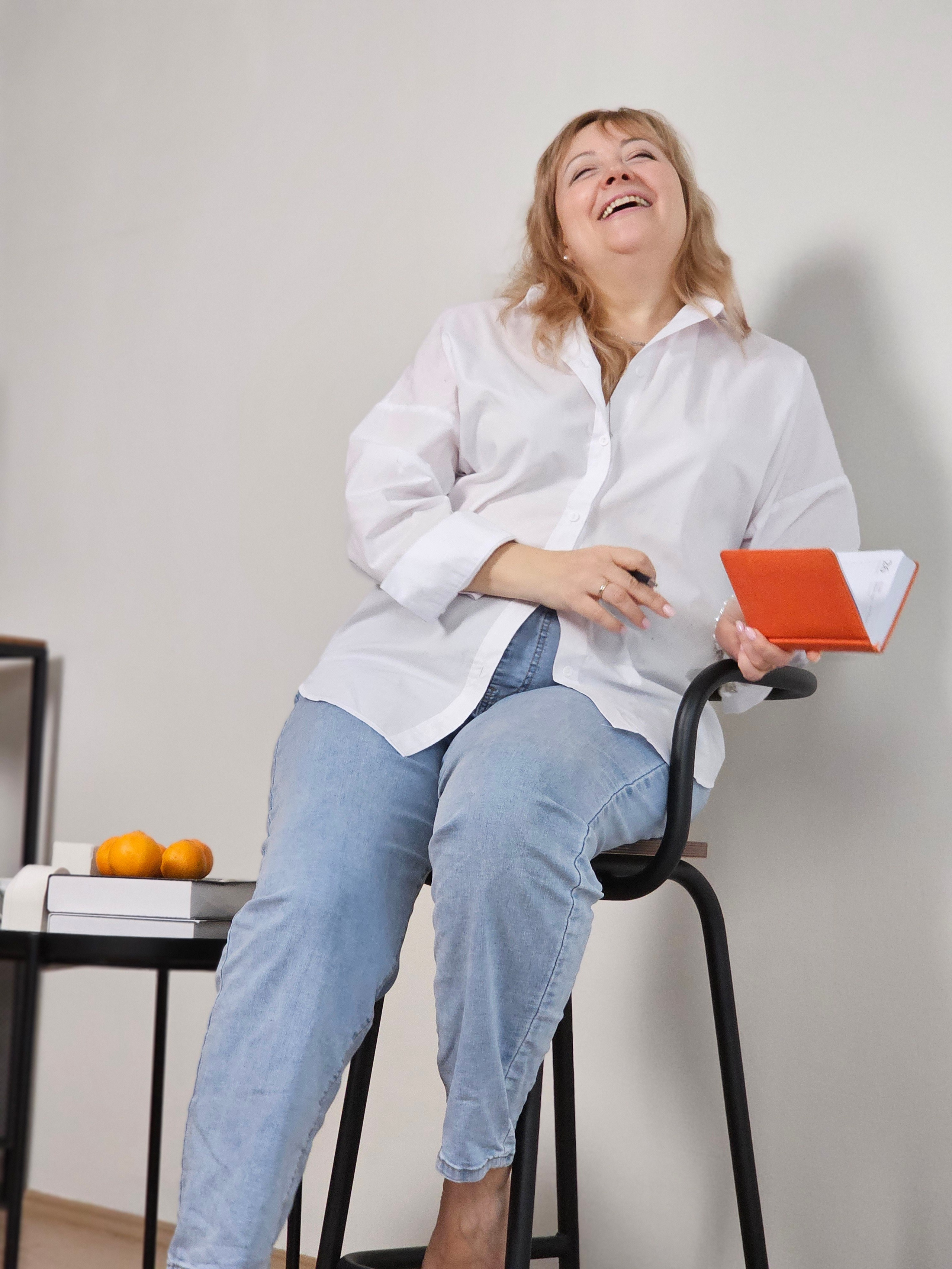 Лида, Лена, Катя. Фотограф Наталья Сорока Ижевск