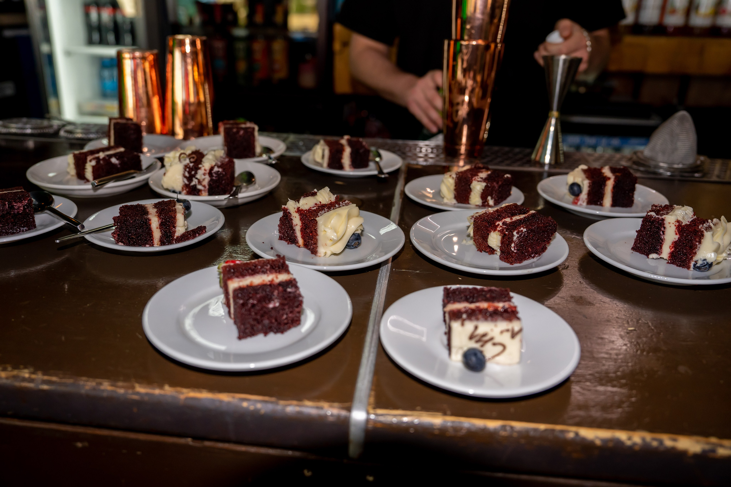 Виртуоз 08.06.24. Фотограф Наталья Сорока Ижевск