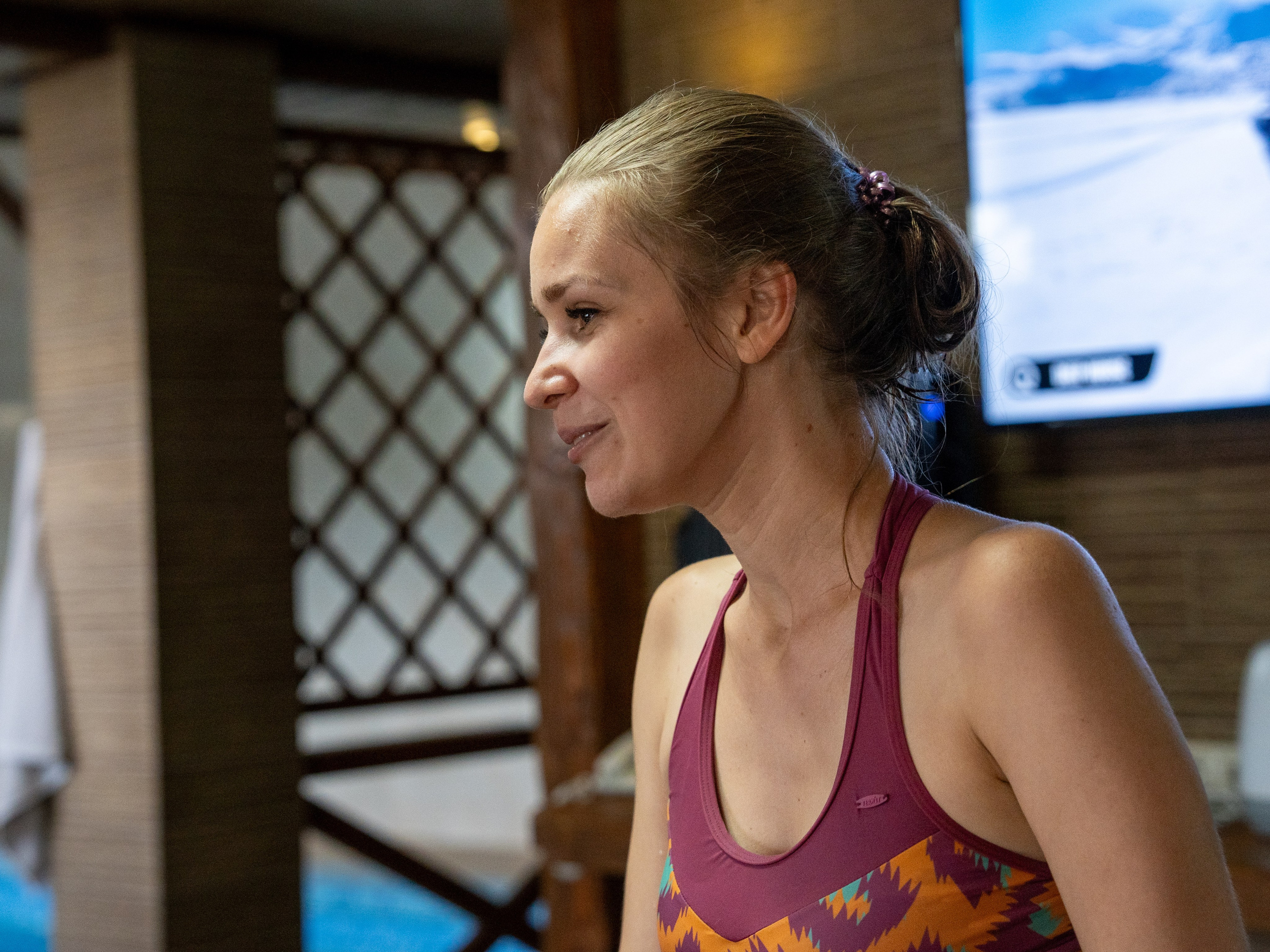 Серёжа и Юля. Фотограф Наталья Сорока Ижевск