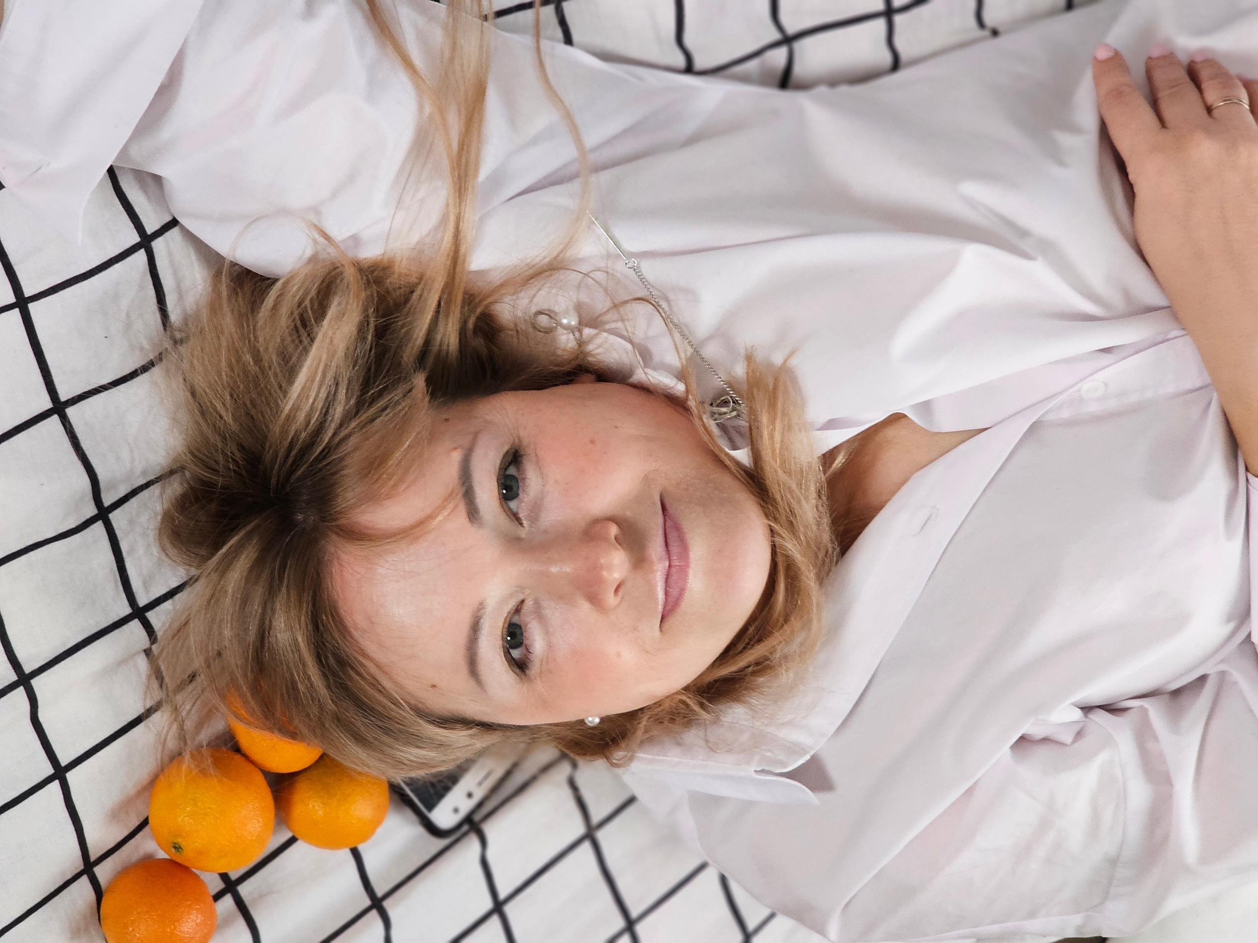 Лида, Лена, Катя. Фотограф Наталья Сорока Ижевск