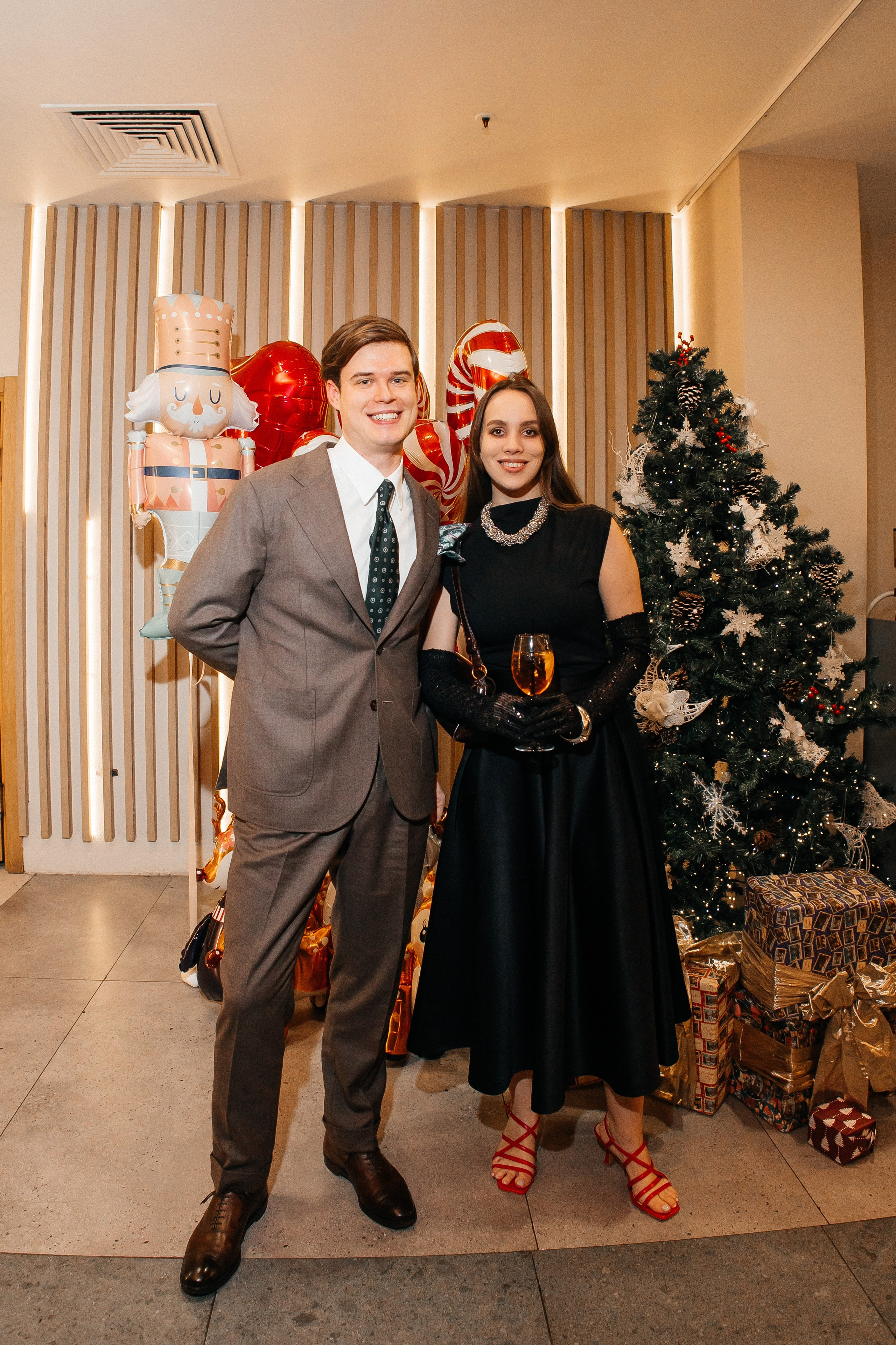 ADAM. Фотограф в Санкт-Петербурге Виктория Безверхая