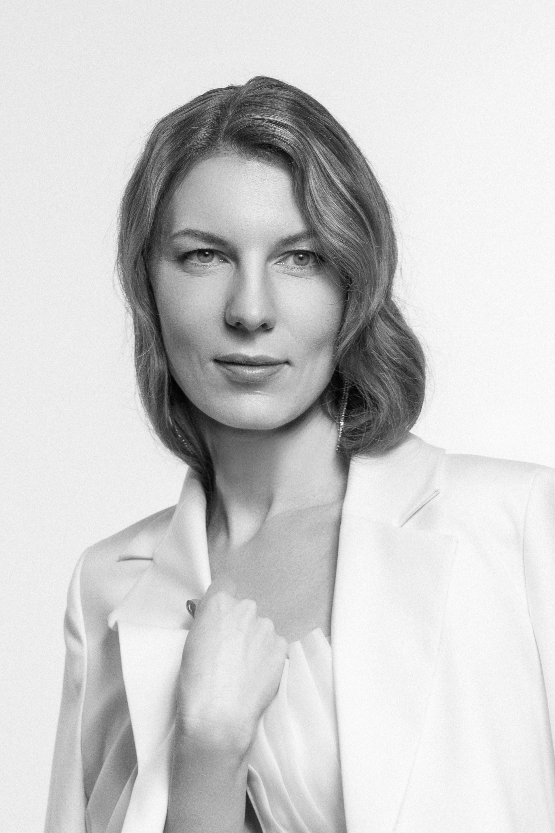 Бизнес-портрет и корпоративная фотосъемка. Portrait photographer in Minsk Slava Potalakh