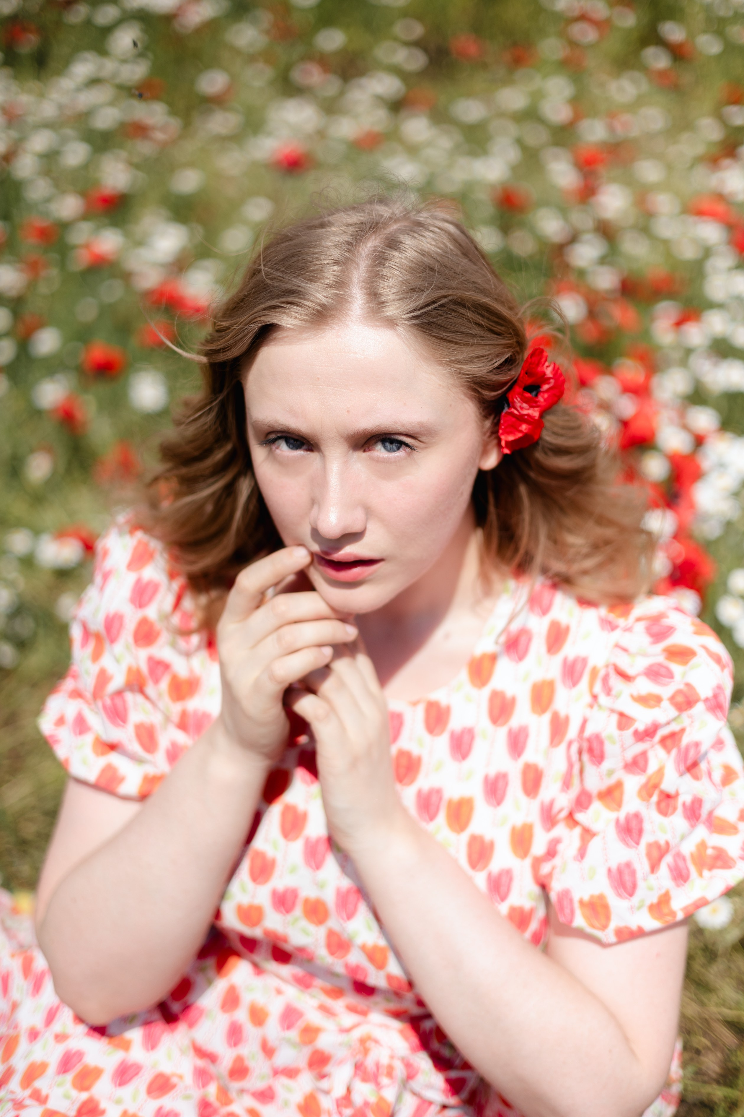 Женский и семейный фотограф, Катя Белькова, Москва