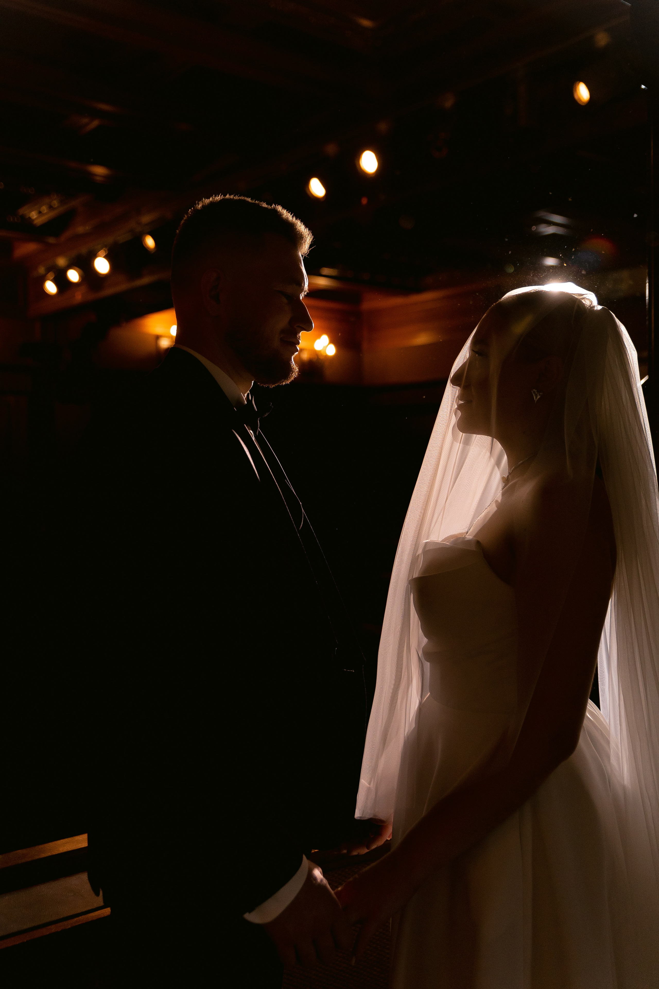 Wedding. Главная