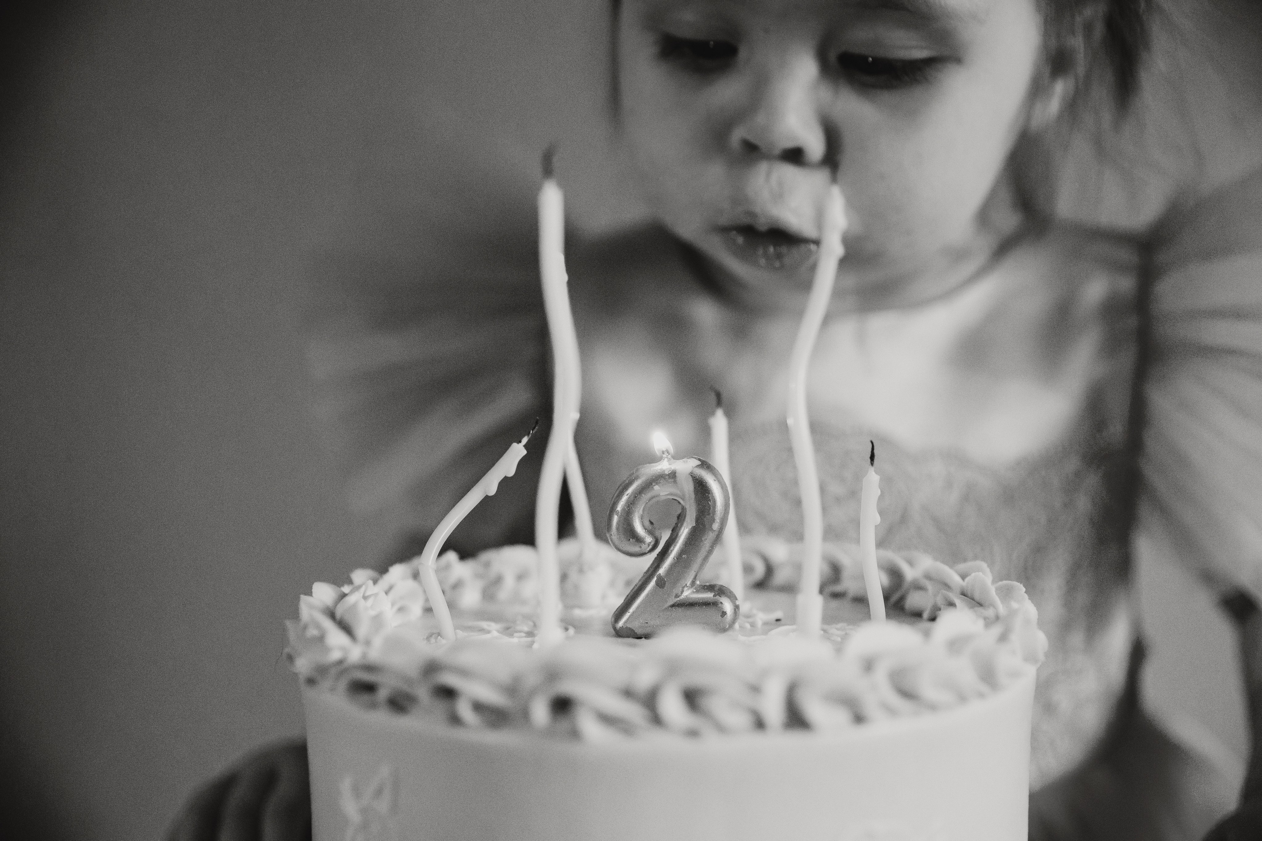 Кире 2 года. Семейный lifestyle фотограф в Санкт-Петербурге Людмила Пахомова