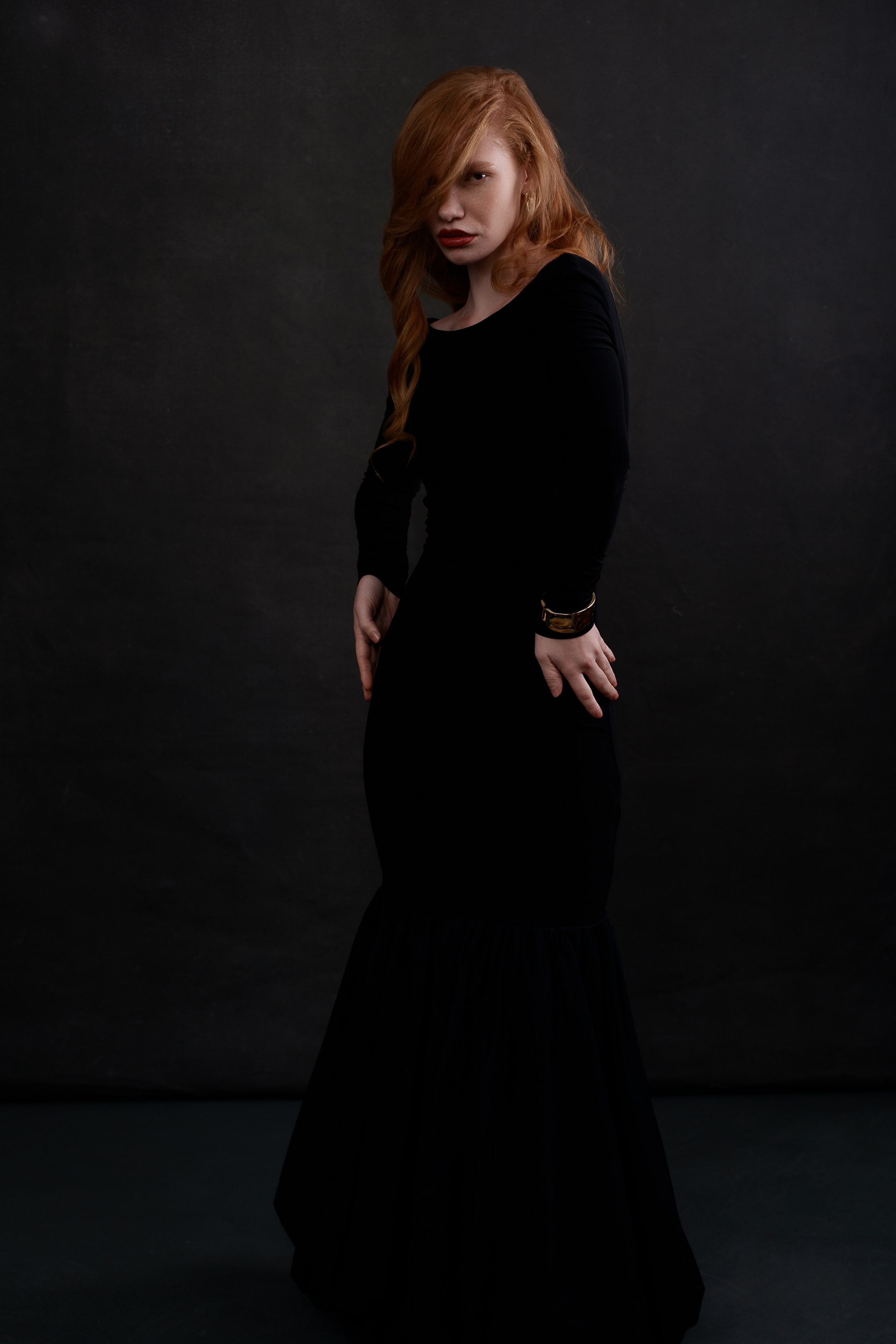 Анастасия Михайлова. Фотограф в Санкт-Петербурге Таня Михайлова