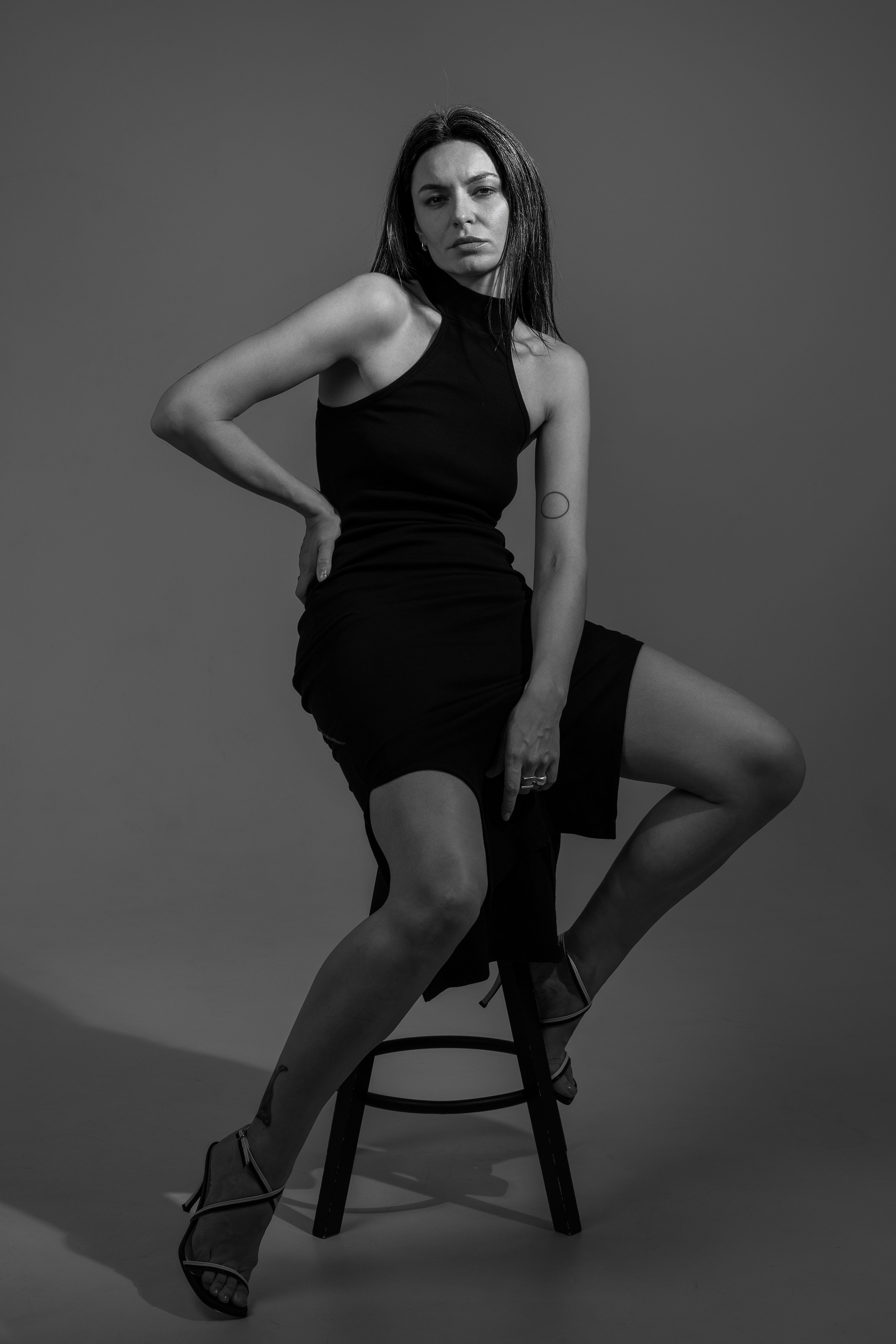 Софья Виноградская. Фотограф в Санкт-Петербурге Таня Михайлова