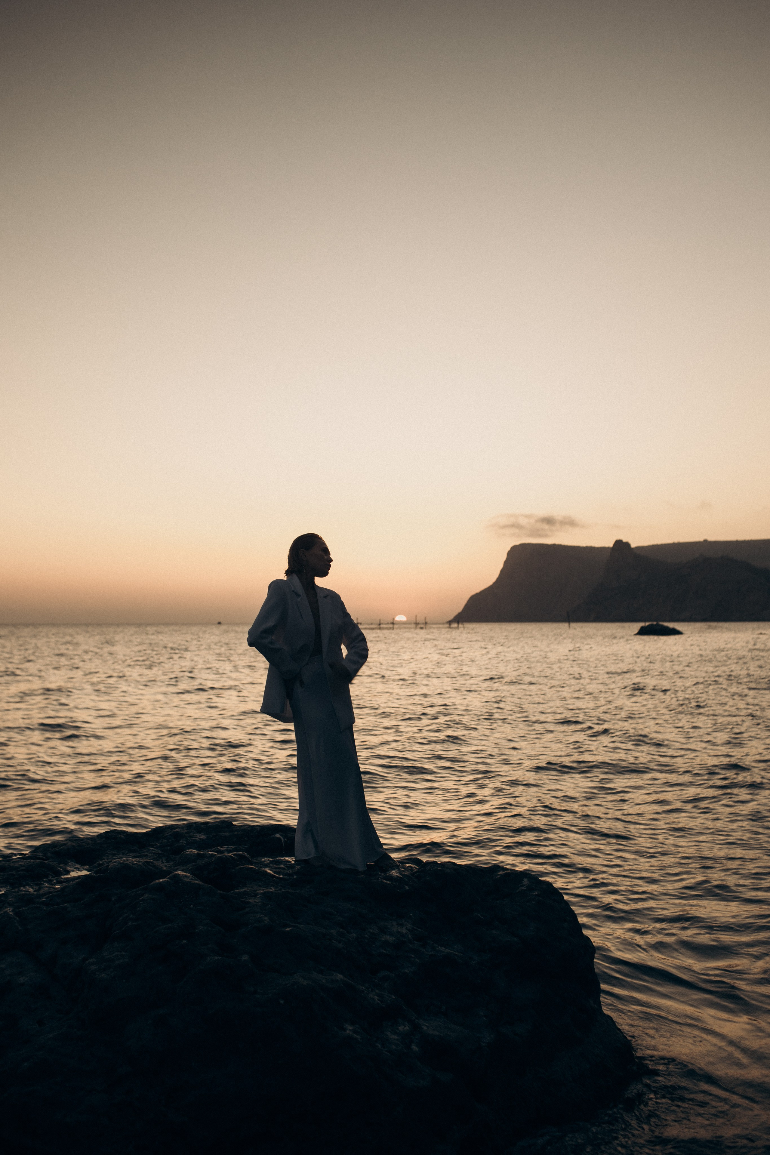Жемчужина серебренного пляжа. Свадебный и портретный фотограф. Видеограф на Свадьбу. Севастополь, Ялта, Симферополь, Крым