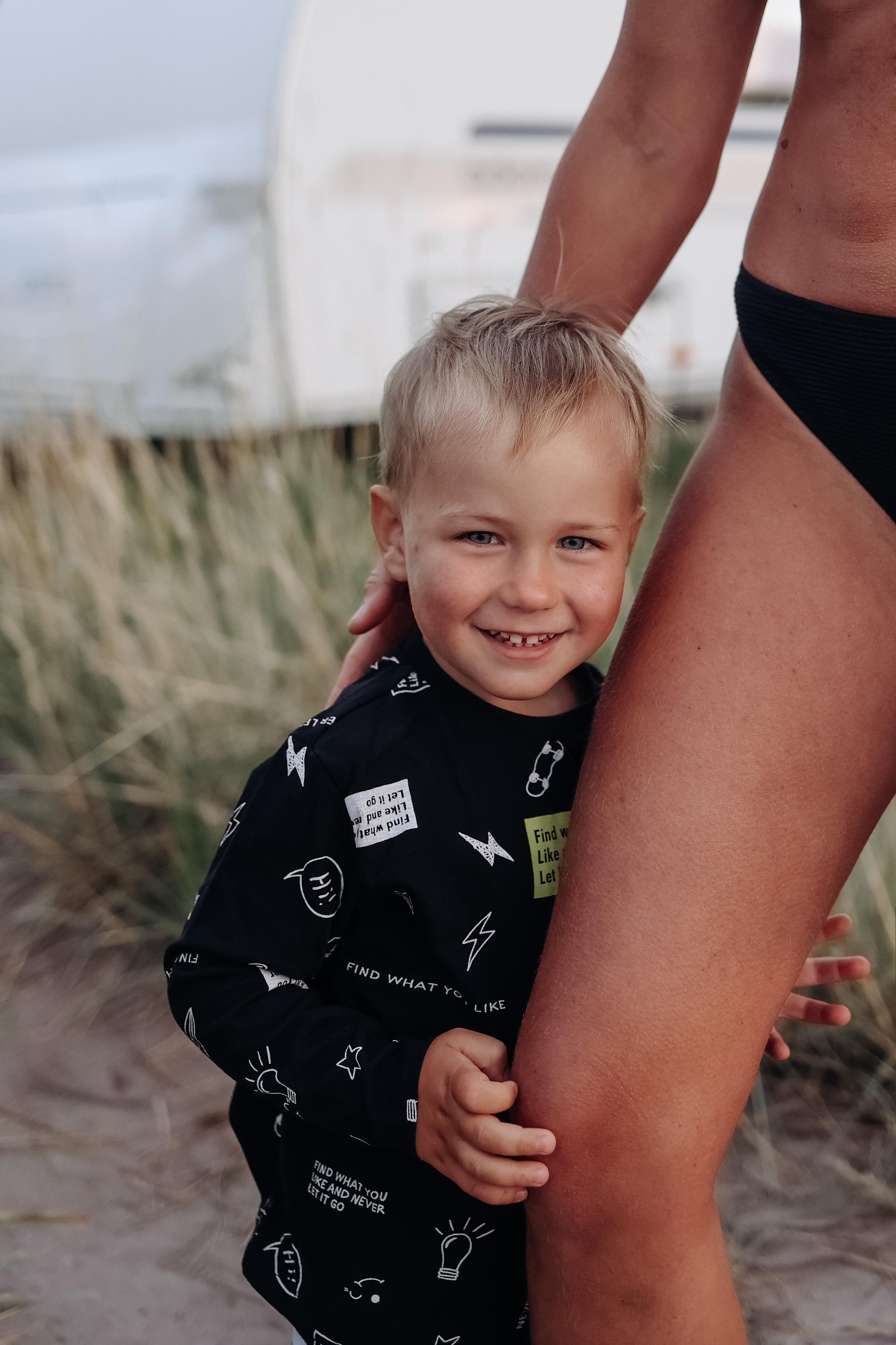 Дети ветра. СЕМЕЙНЫЙ ФОТОГРАФ КРАСНОЯРСК, ЖЕЛЕЗНОГОРСК