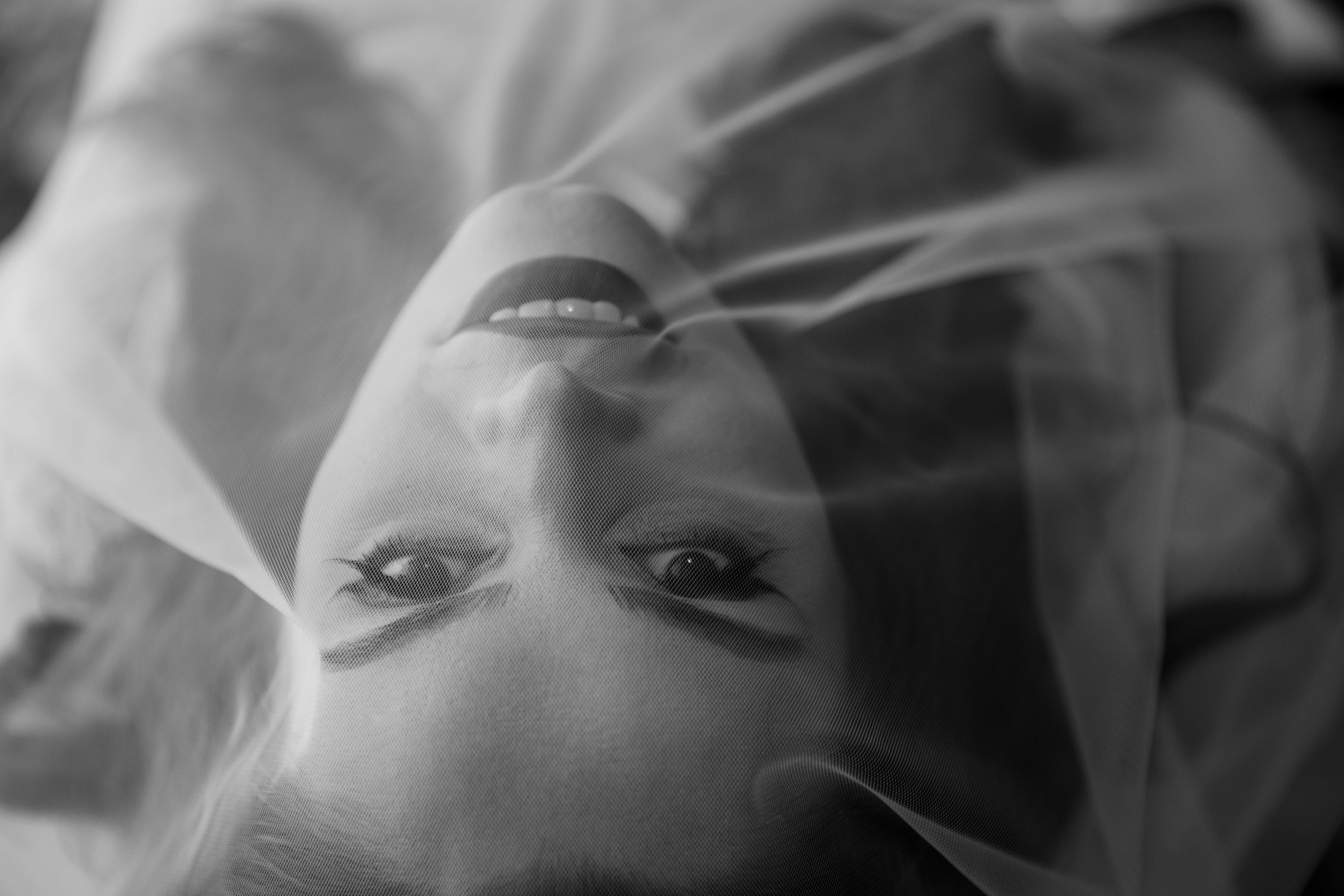 Свадебный фотограф в Алматы Николай Киреев