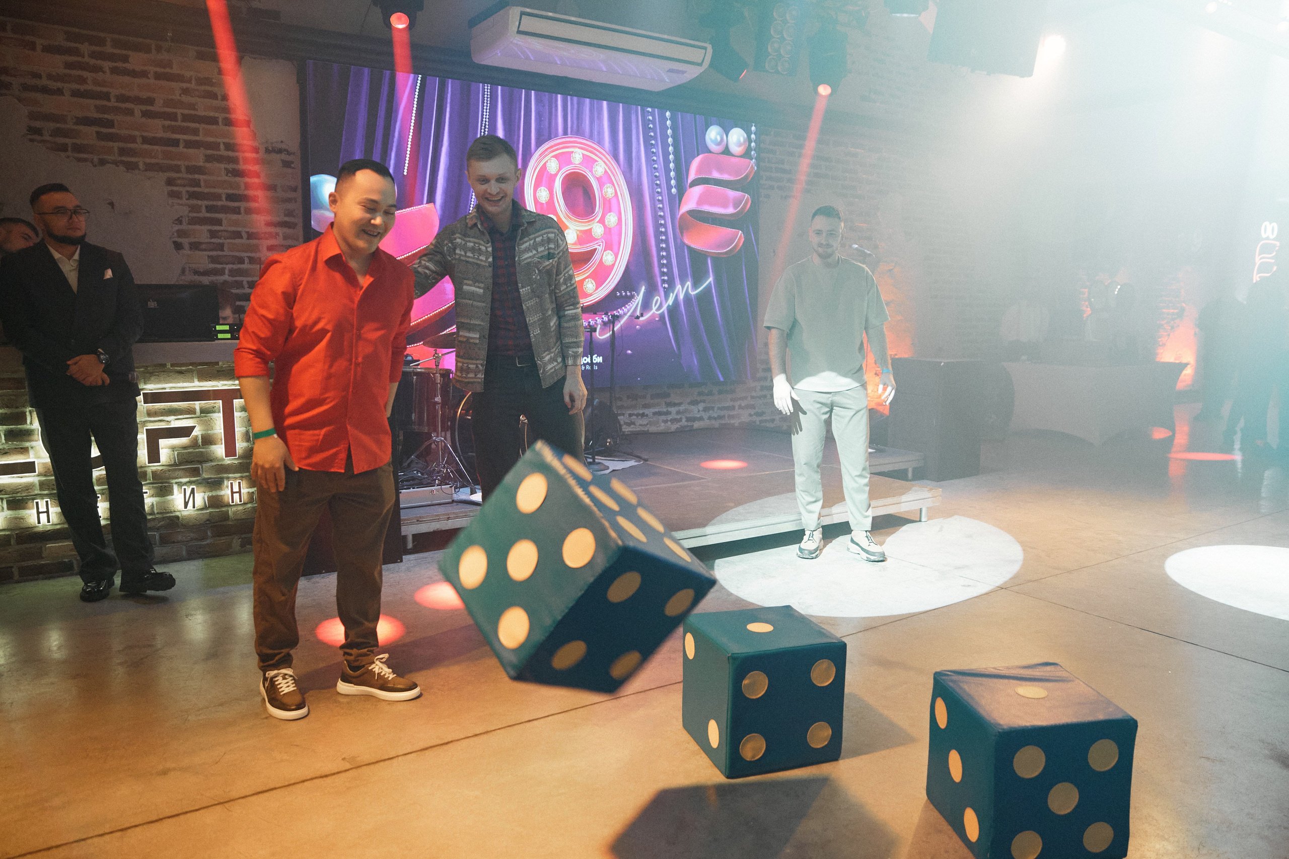 Посмотреть серию. Свадебный и семейный фотограф в Красноярске Тряпчев Павел