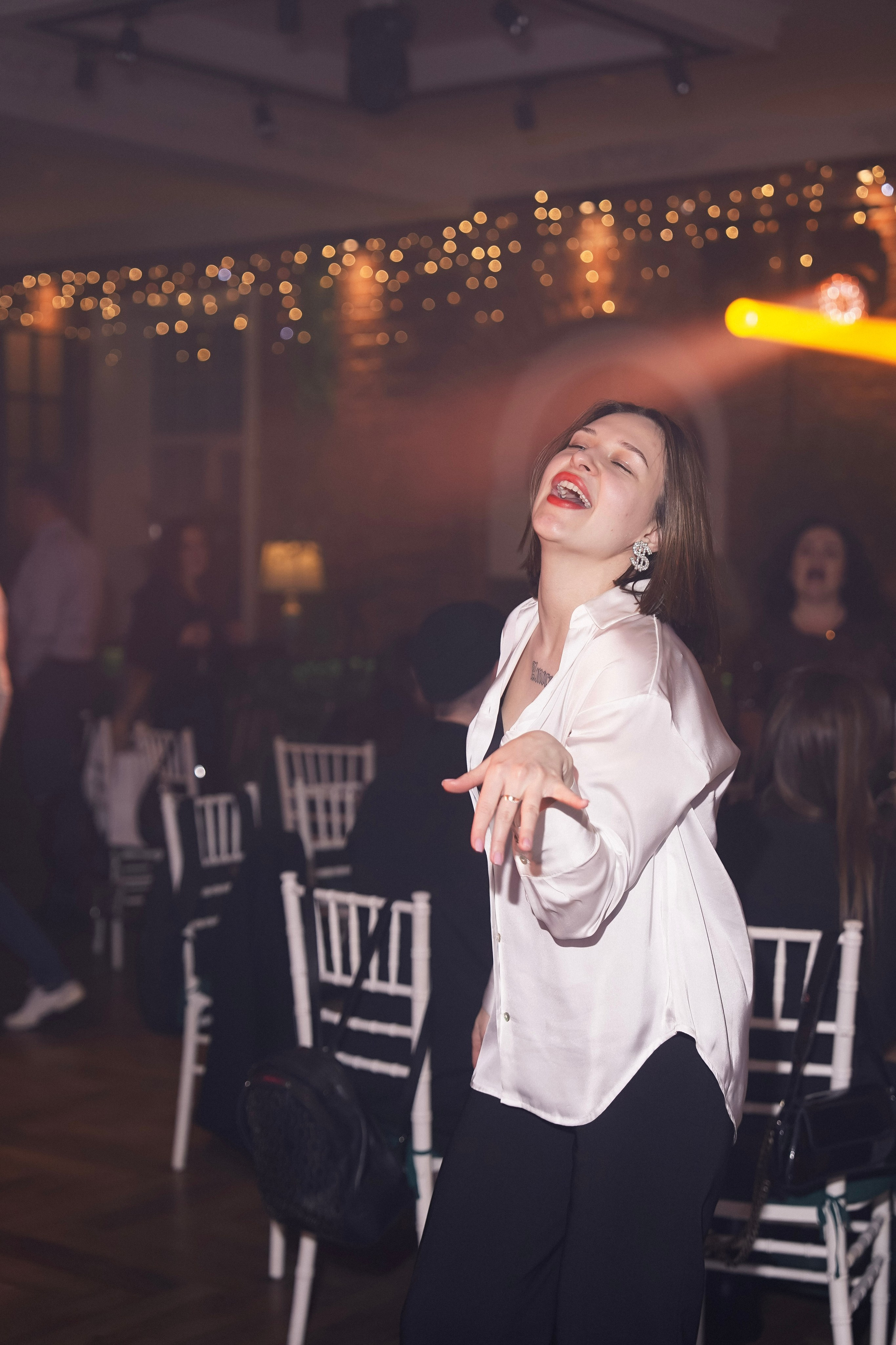 Контур. Фотограф с психологическим образованием