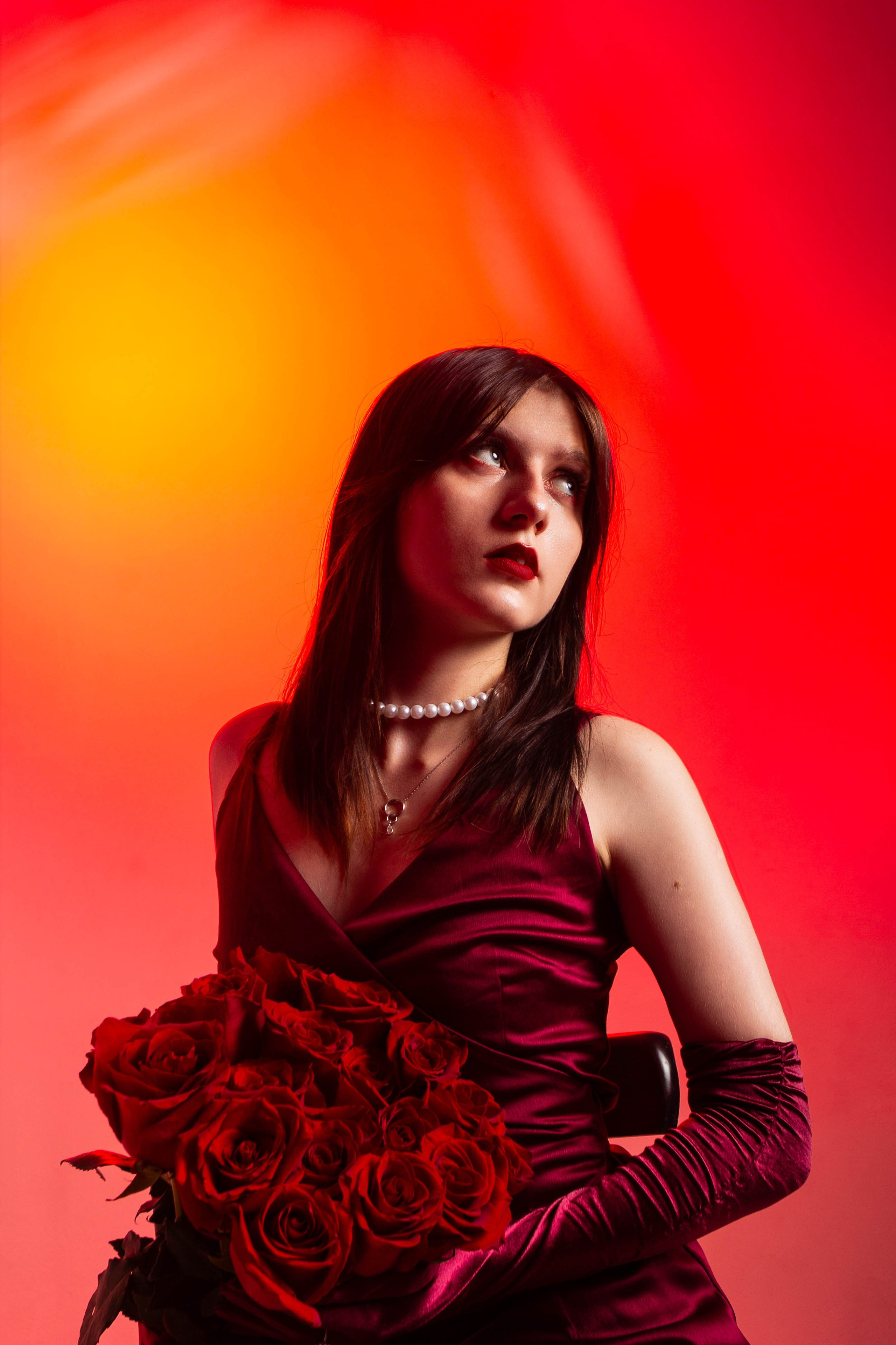 Wine. Фотограф Ася Верницкая