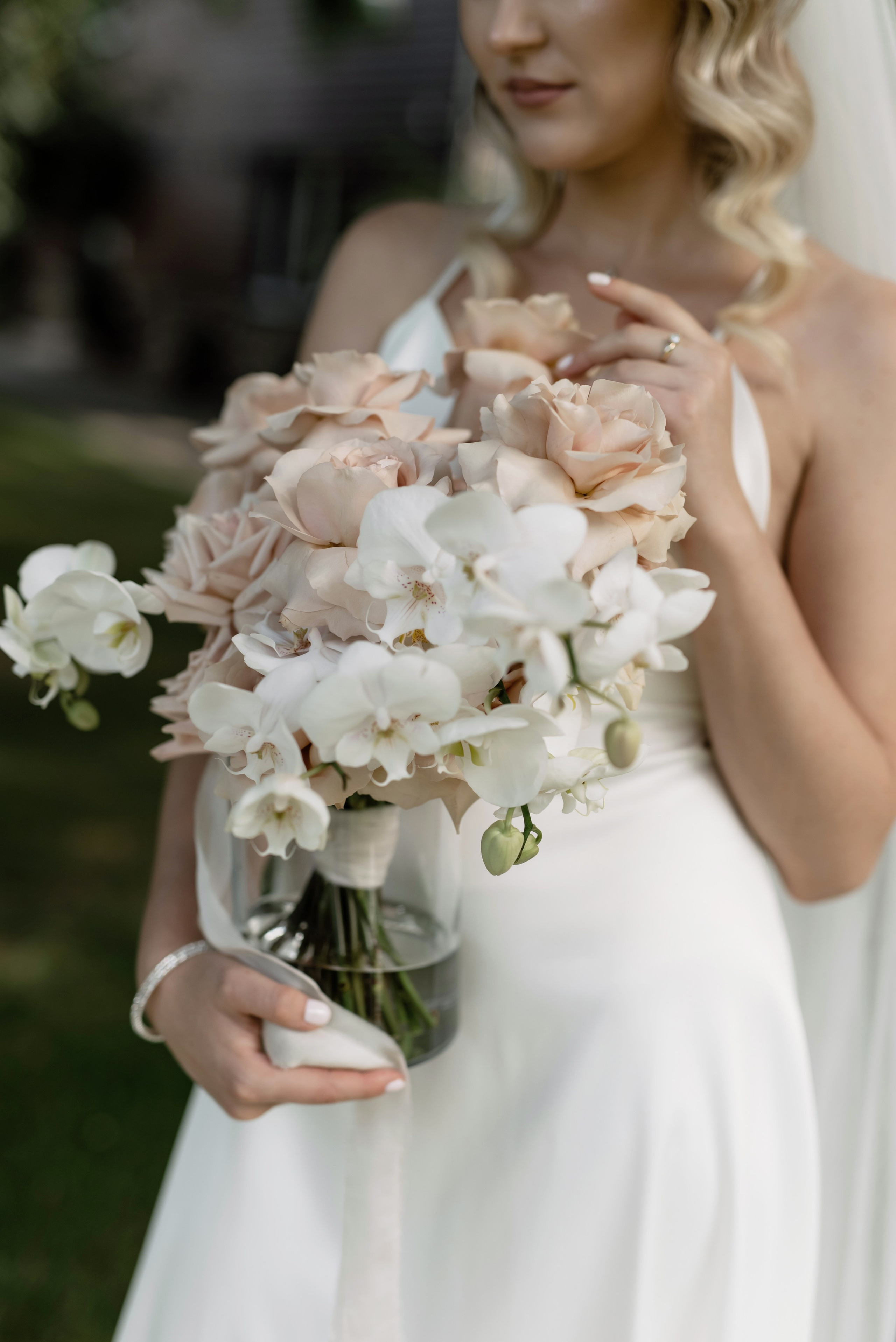 Evgeniy|Diana. Свадебный фотограф в Минске и Санкт-Петербурге Вероника Аксенова