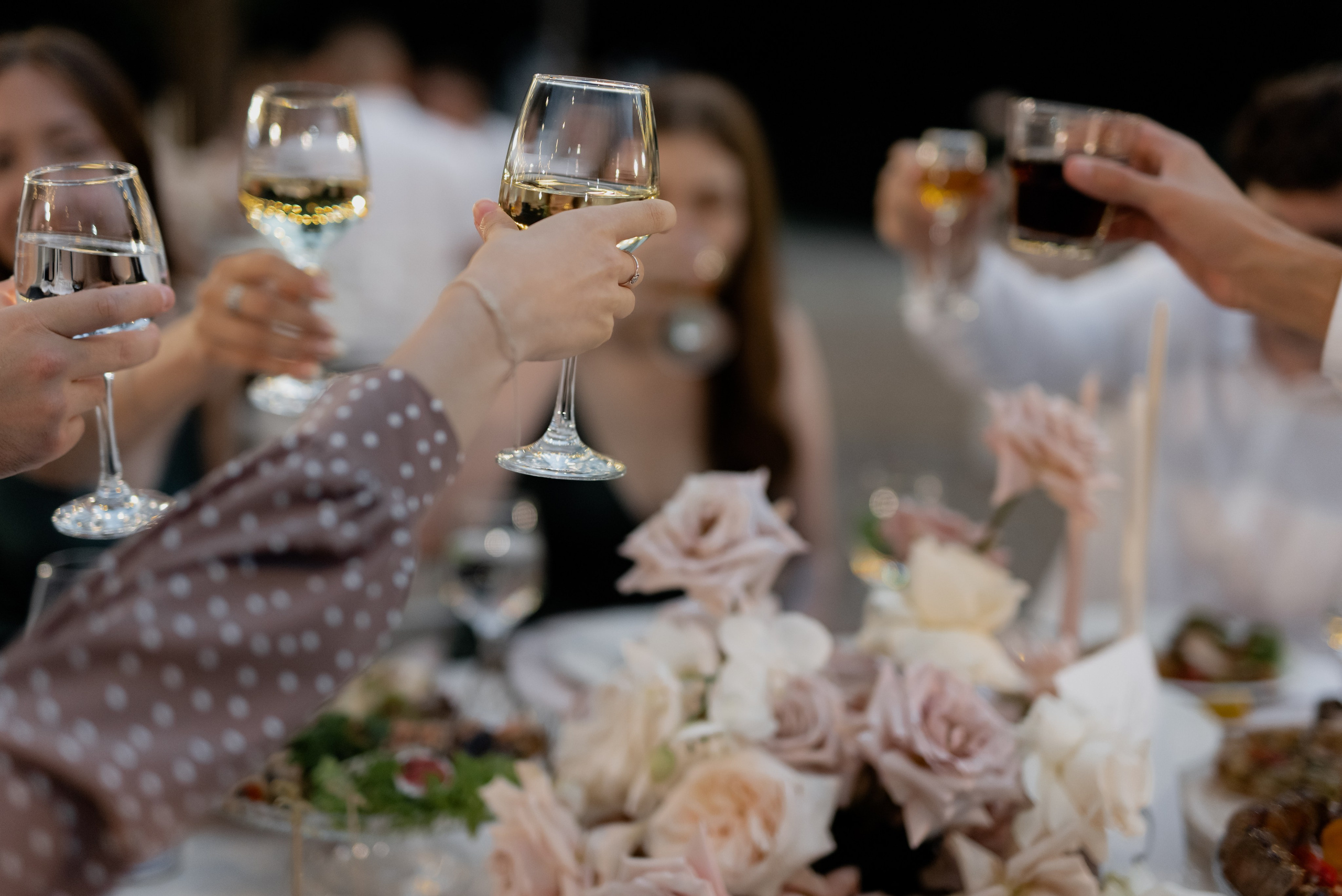 Evgeniy|Diana. Свадебный фотограф в Минске и Санкт-Петербурге Вероника Аксенова