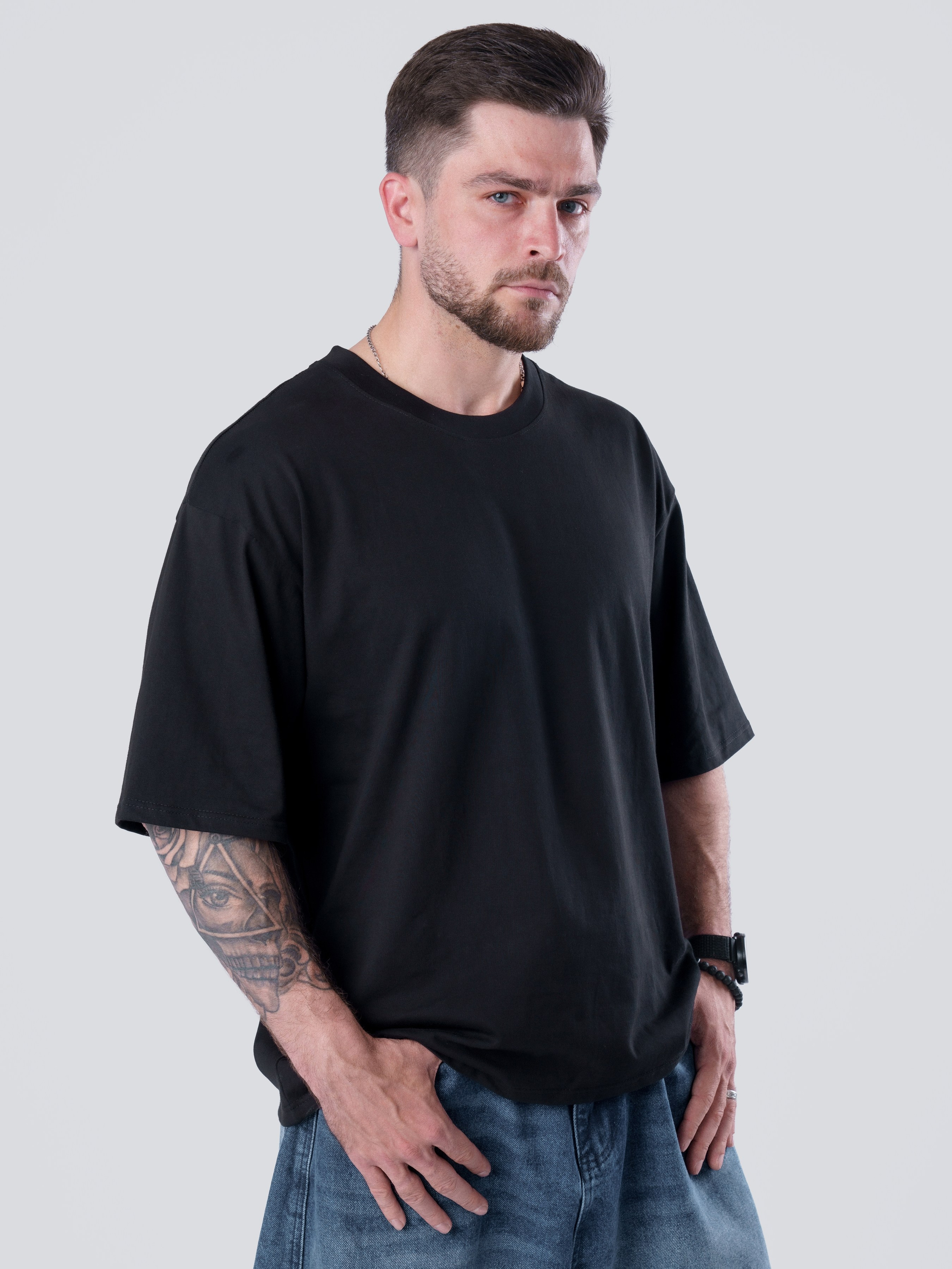 Каталог мужчны. KED Production — продакшн из СПб. Создаём фото, видео и контент, который помогает брендам и селлерам продавать больше