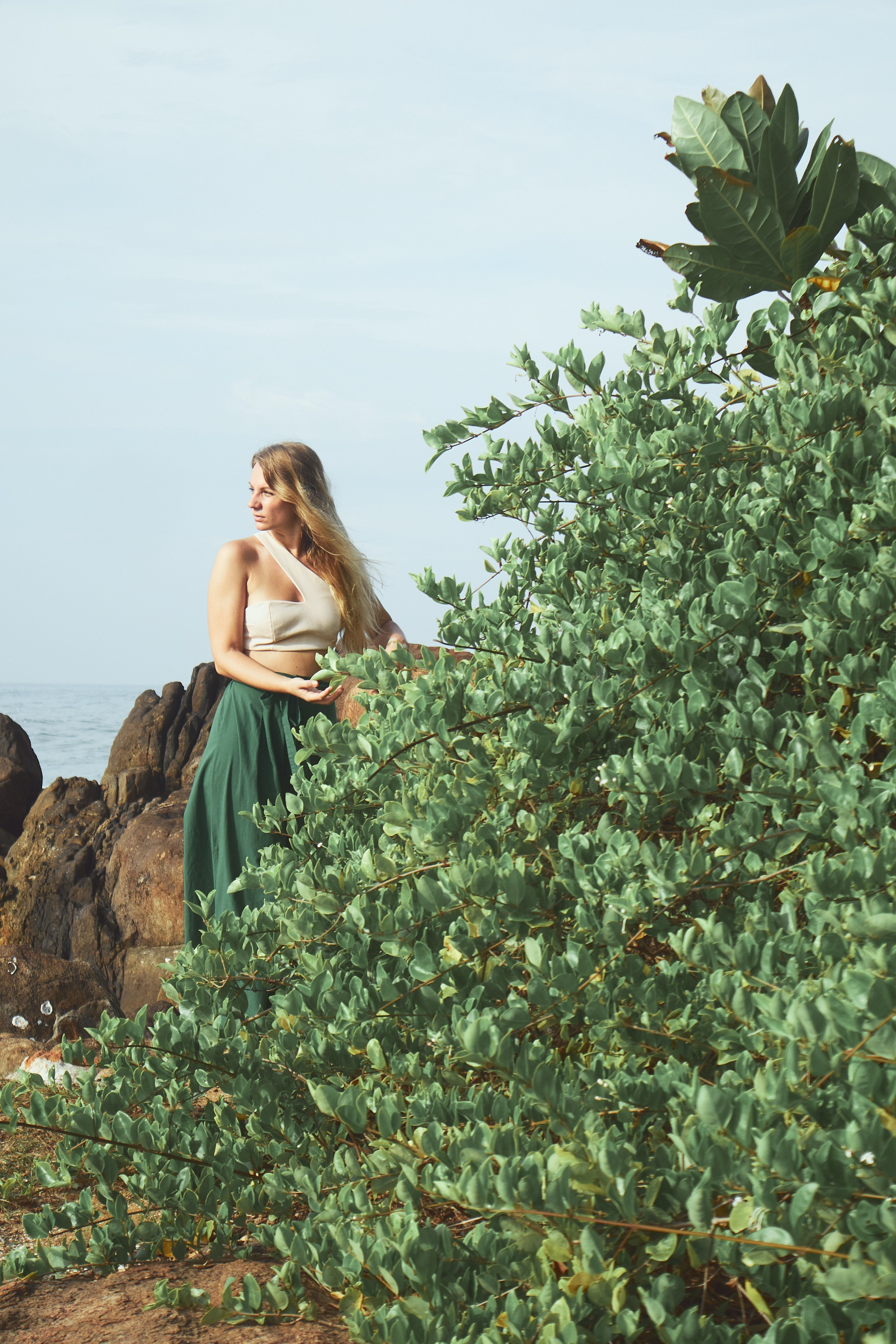 Фотосессии. Filmmaker Vadim Averin