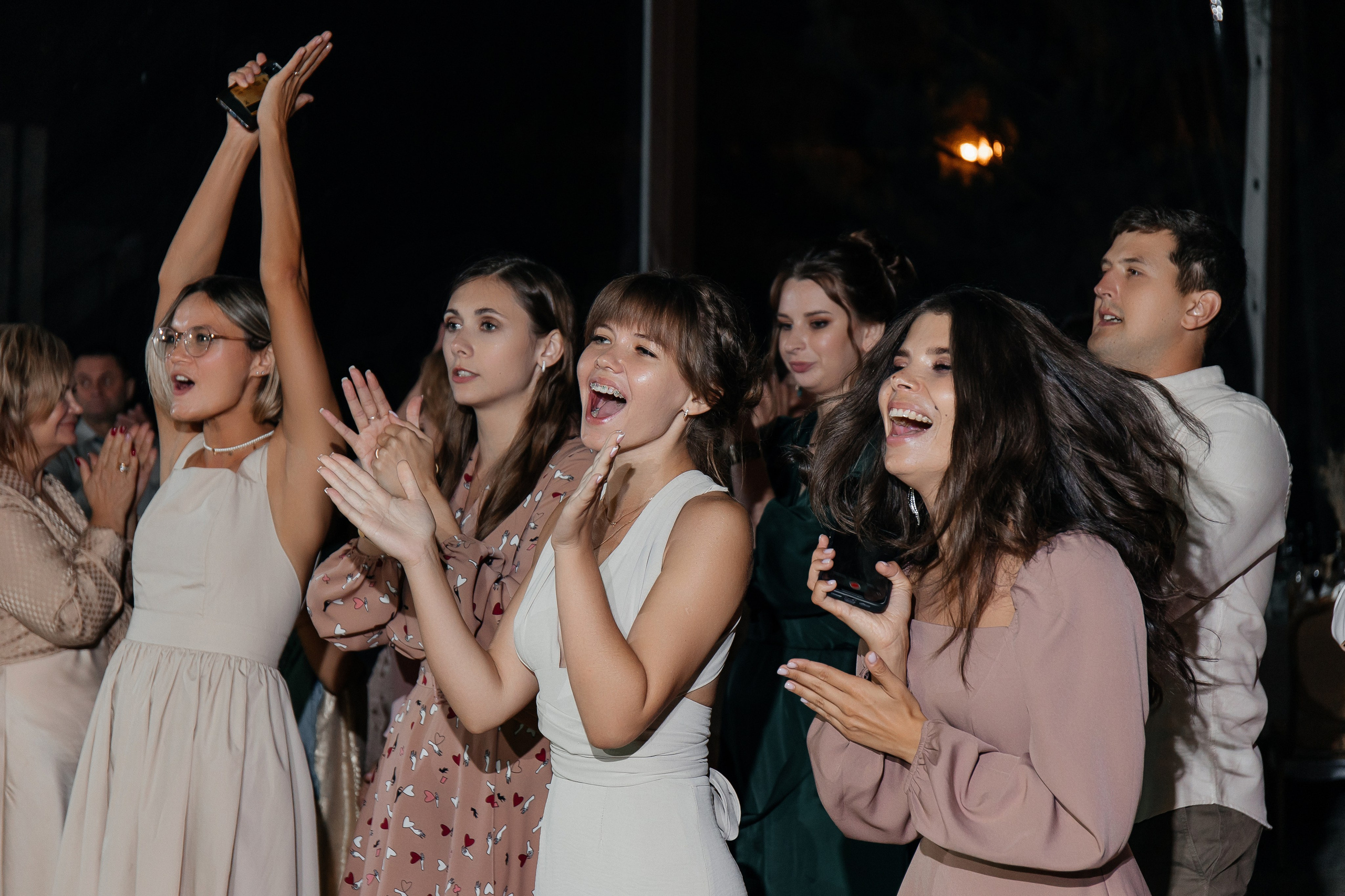 26.08.2023 Сохраняя традиции. Фотограф в Белгороде Анастасия Веленгурская