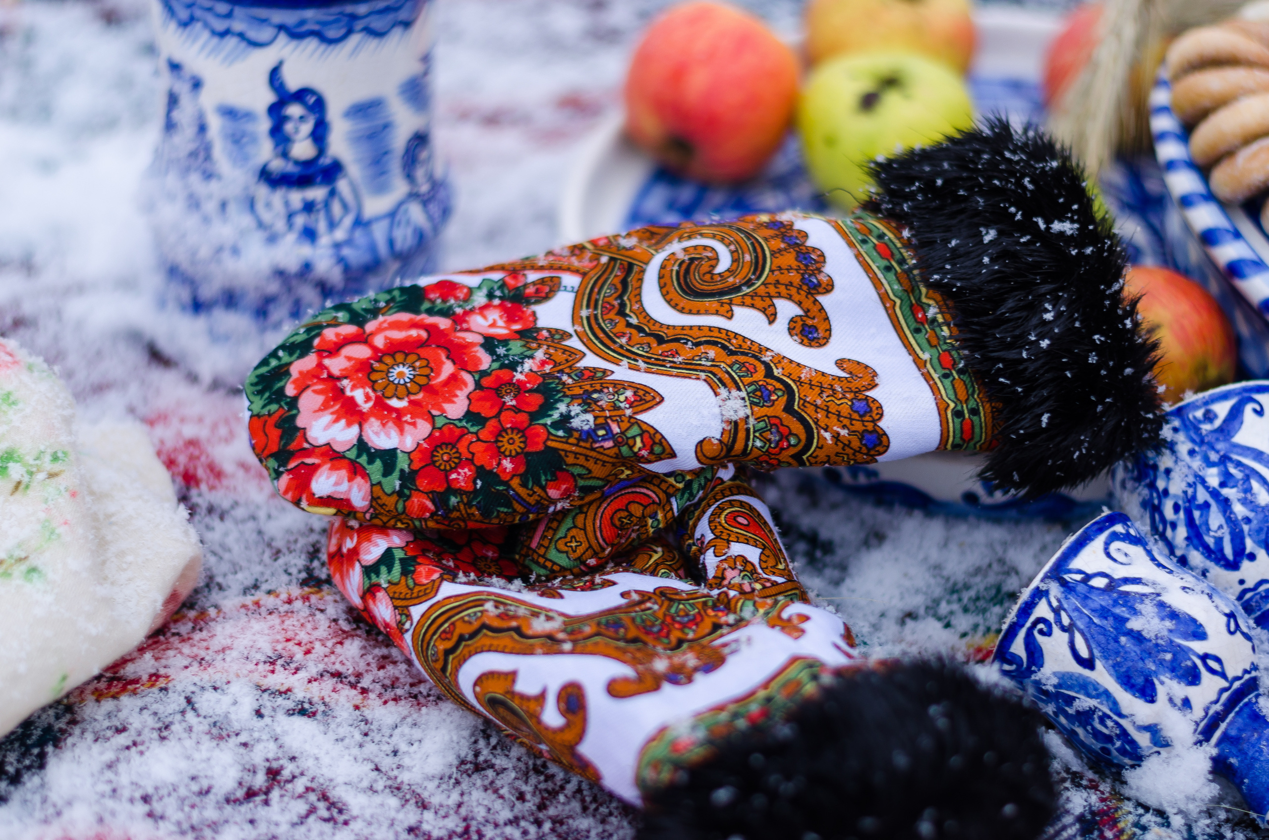 женский фотограф, портретный фотограф, фотограф в крыму, фотограф в симферополе, женский фотограф в крыму, портретный фотограф в симферополе, портретный фотограф в крыму, женский фотограф в симферополе, индивидуальная фотосессия в крыму, персональные фотосессии в крыму, индивидуальные фотосессии в симферополе, фотограф ирина курта, тематическая фотосессия, тематическая фотосессия в крыму, тематическая фотосессия в россии, тематическая фотосессия в симферополе, тематическая фотосессия в дружковке