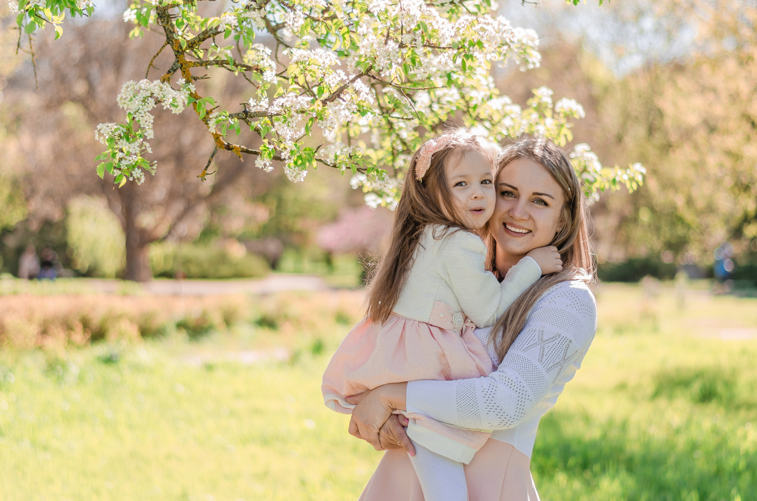 семейный фотограф, фотограф в крыму, фотограф в симферополе, семейный фотограф в крыму, семейный фотограф в симферополе, , семейные фотосессии в крыму, семейные фотосессии в симферополе, фотограф ирина курта