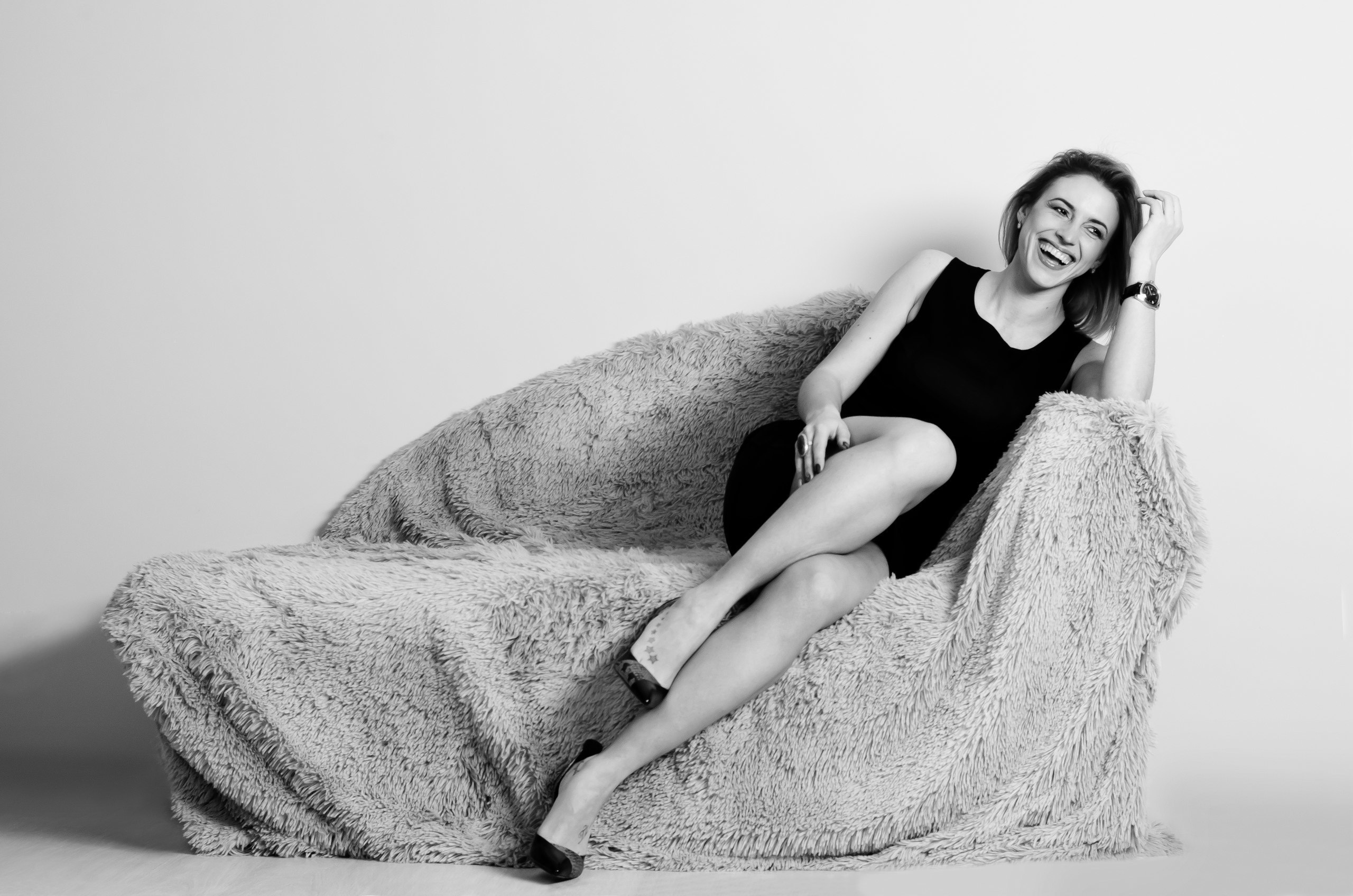 женский фотограф, портретный фотограф, фотограф в крыму, фотограф в симферополе, женский фотограф в крыму, портретный фотограф в симферополе, портретный фотограф в крыму, женский фотограф в симферополе, индивидуальная фотосессия в крыму, персональные фотосессии в крыму, индивидуальные фотосессии в симферополе, фотограф ирина курта