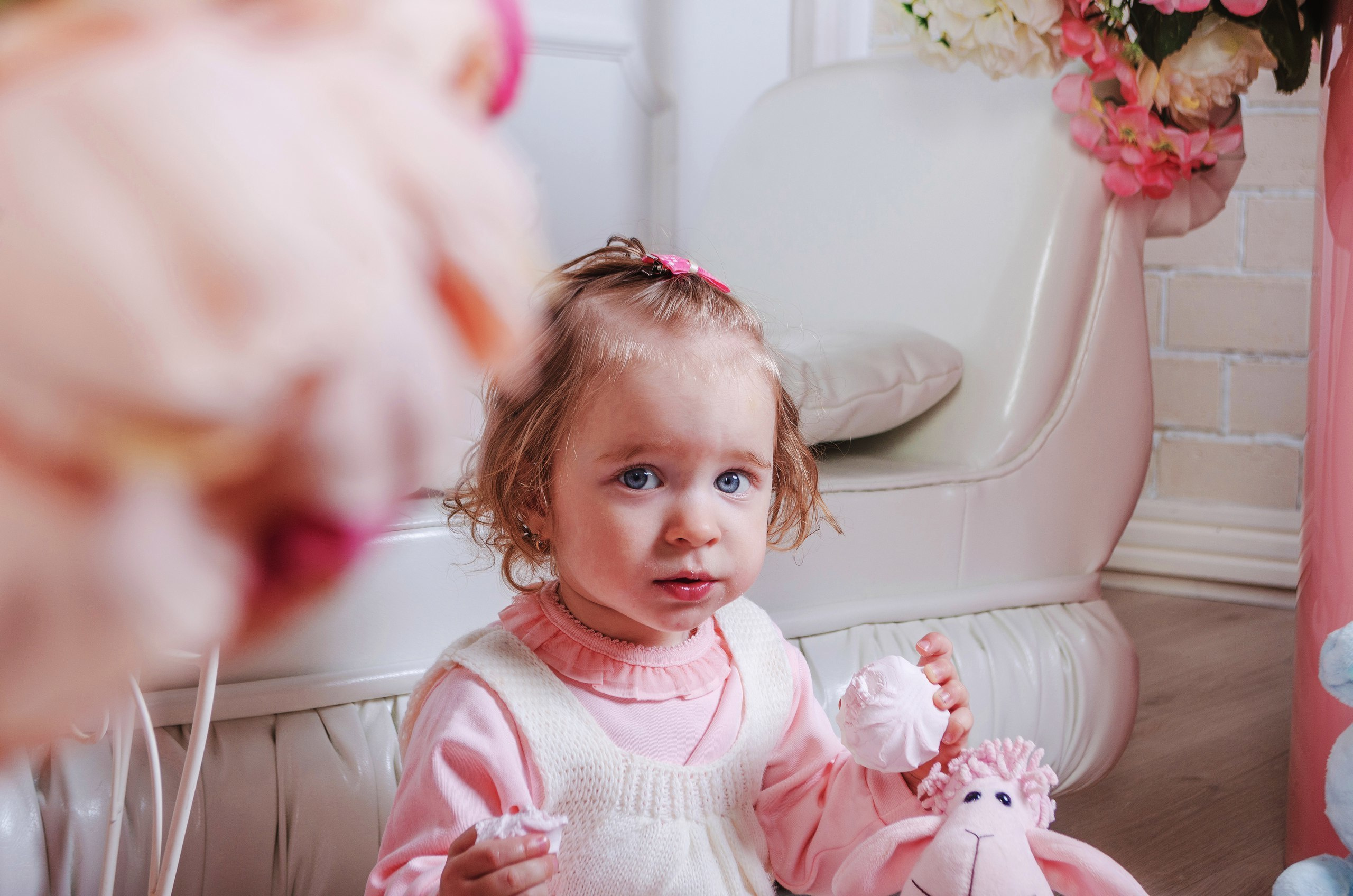 детский фотограф, семейный фотограф, фотограф в крыму, фотограф в симферополе, семейный фотограф в крыму, детский фотограф в симферополе, детский фотограф в крыму, семейный фотограф в симферополе, детская фотосессия в крыму, семейные фотосессии в крыму, семейные фотосессии в симферополе, фотограф ирина курта