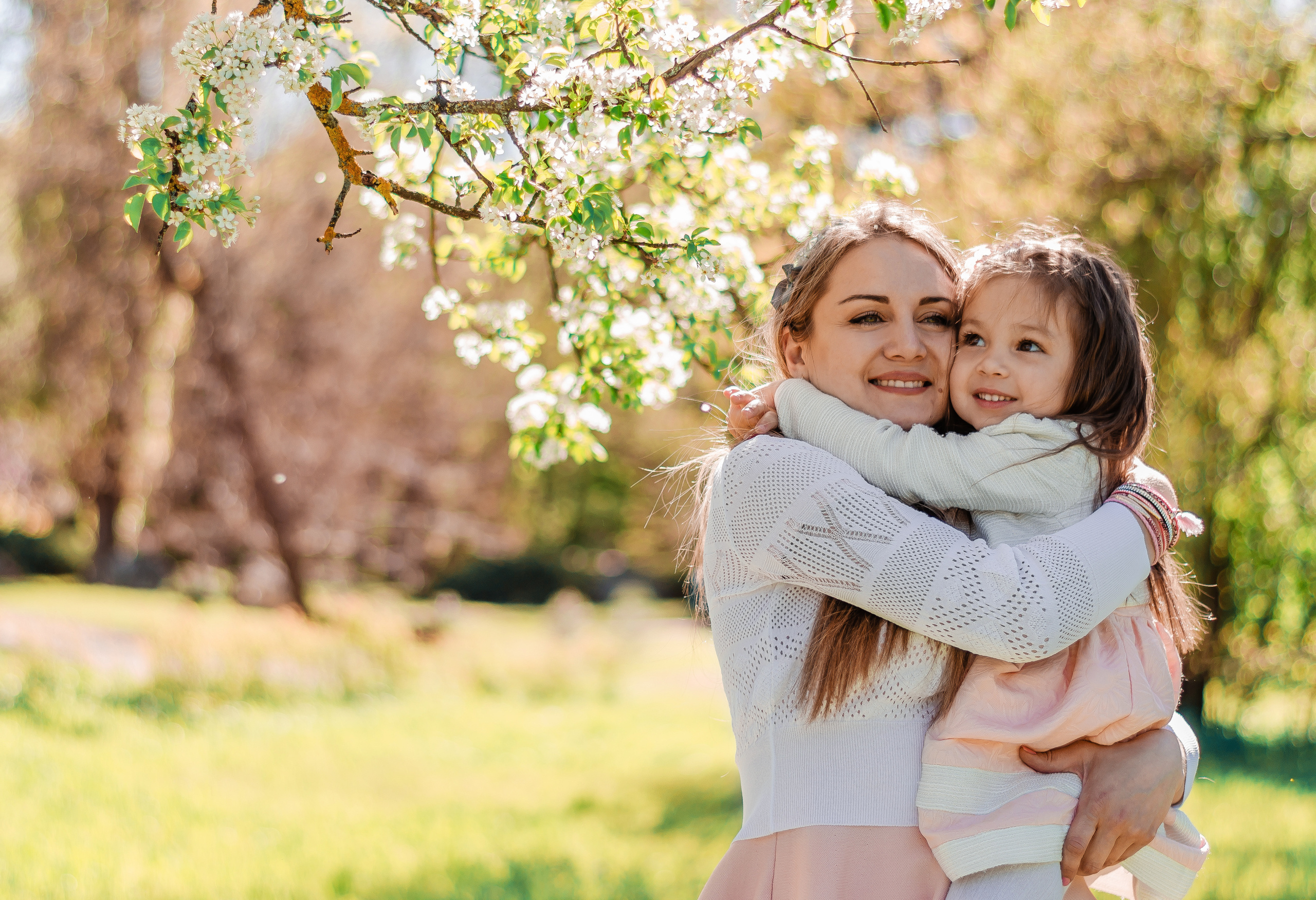 семейный фотограф, фотограф в крыму, фотограф в симферополе, семейный фотограф в крыму, семейный фотограф в симферополе, , семейные фотосессии в крыму, семейные фотосессии в симферополе, фотограф ирина курта