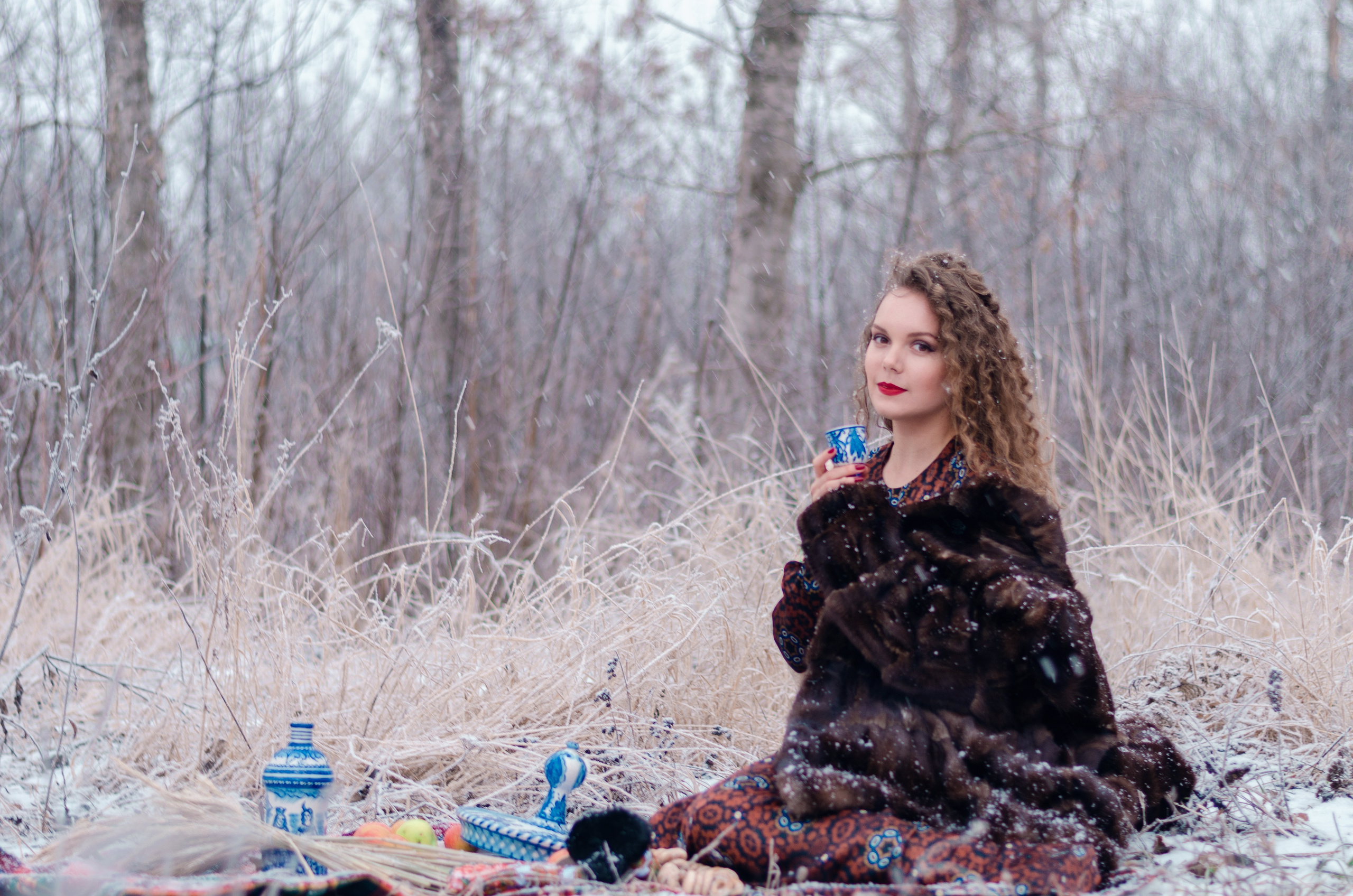 женский фотограф, портретный фотограф, фотограф в крыму, фотограф в симферополе, женский фотограф в крыму, портретный фотограф в симферополе, портретный фотограф в крыму, женский фотограф в симферополе, индивидуальная фотосессия в крыму, персональные фотосессии в крыму, индивидуальные фотосессии в симферополе, фотограф ирина курта, тематическая фотосессия, тематическая фотосессия в крыму, тематическая фотосессия в россии, тематическая фотосессия в симферополе, тематическая фотосессия в дружковке
