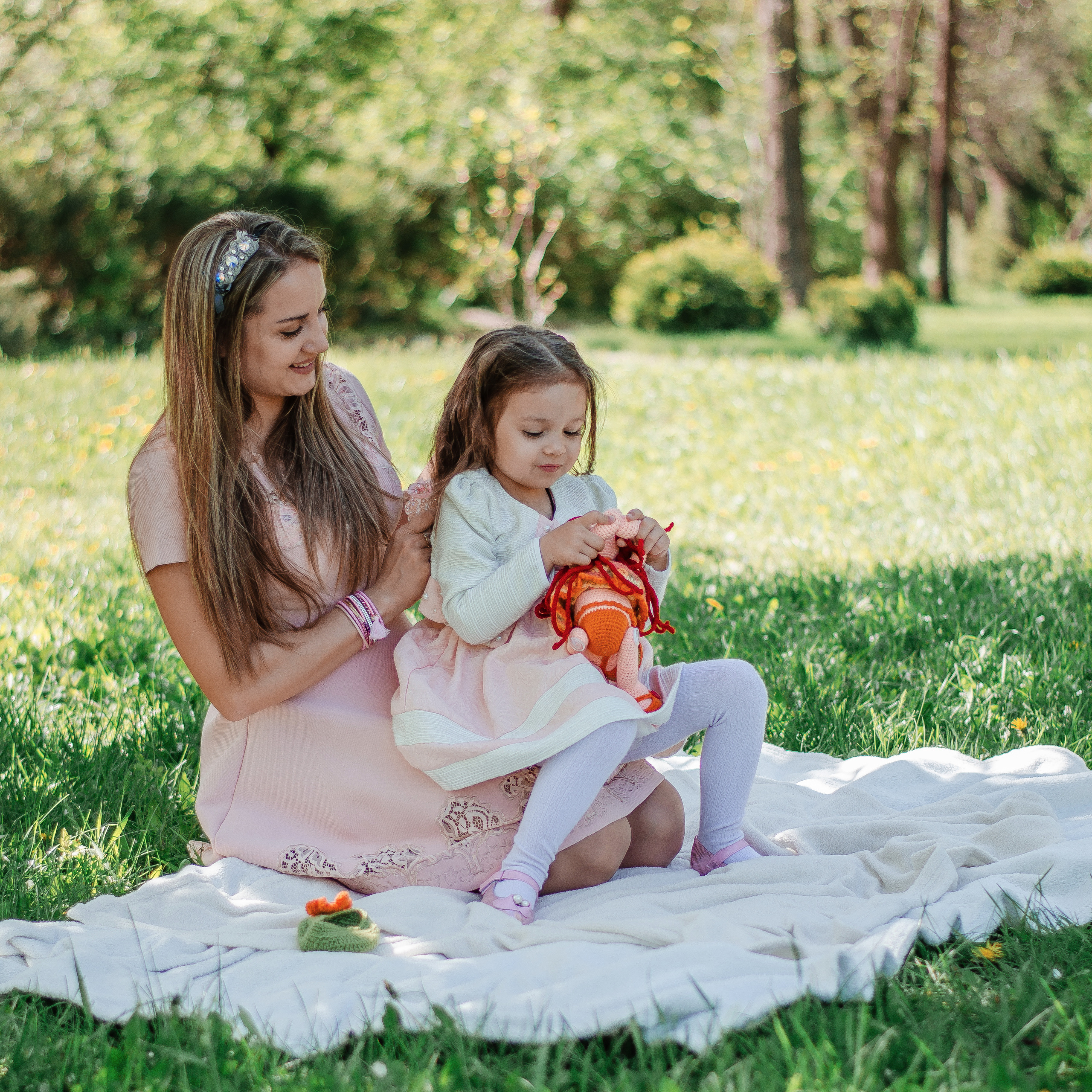 семейный фотограф, фотограф в крыму, фотограф в симферополе, семейный фотограф в крыму, семейный фотограф в симферополе, , семейные фотосессии в крыму, семейные фотосессии в симферополе, фотограф ирина курта