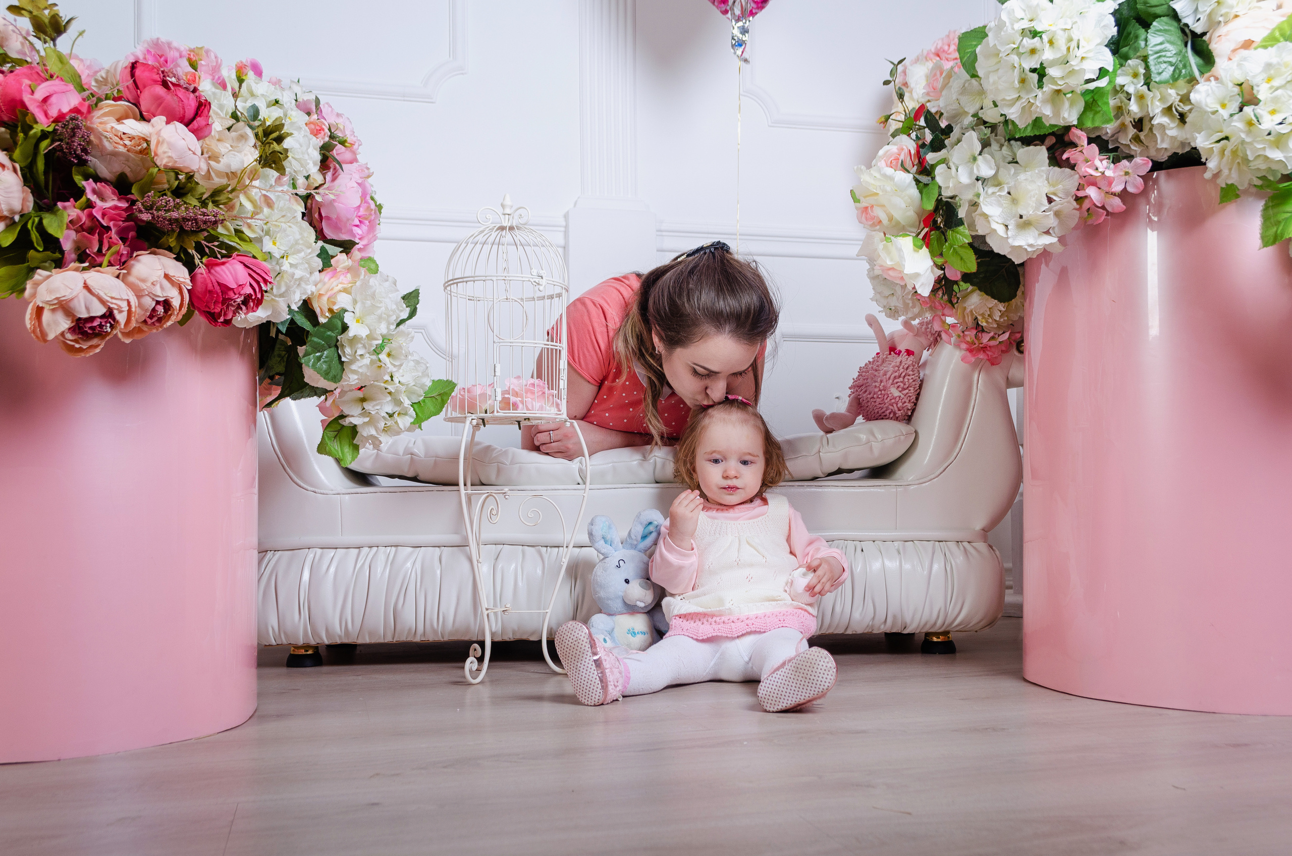 детский фотограф, семейный фотограф, фотограф в крыму, фотограф в симферополе, семейный фотограф в крыму, детский фотограф в симферополе, детский фотограф в крыму, семейный фотограф в симферополе, детская фотосессия в крыму, семейные фотосессии в крыму, семейные фотосессии в симферополе, фотограф ирина курта