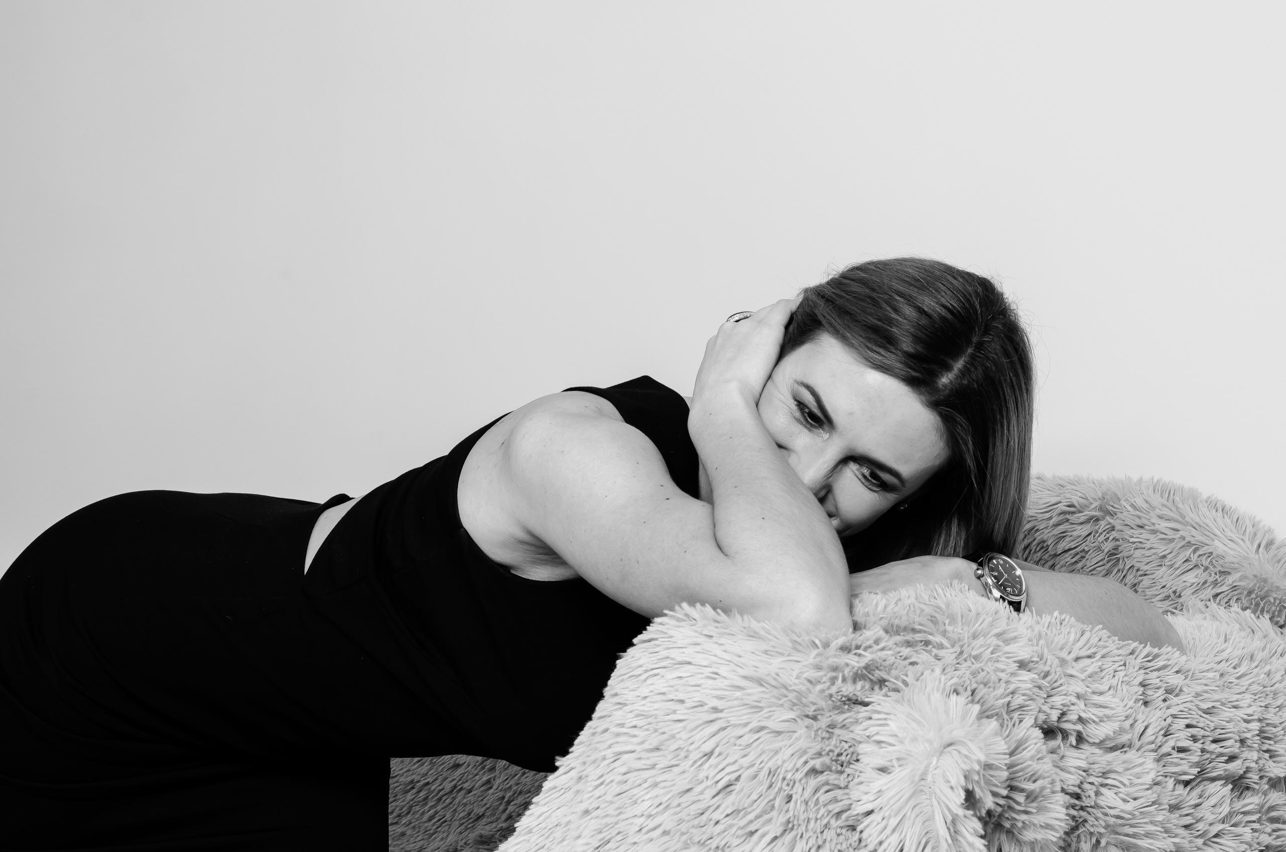 женский фотограф, портретный фотограф, фотограф в крыму, фотограф в симферополе, женский фотограф в крыму, портретный фотограф в симферополе, портретный фотограф в крыму, женский фотограф в симферополе, индивидуальная фотосессия в крыму, персональные фотосессии в крыму, индивидуальные фотосессии в симферополе, фотограф ирина курта