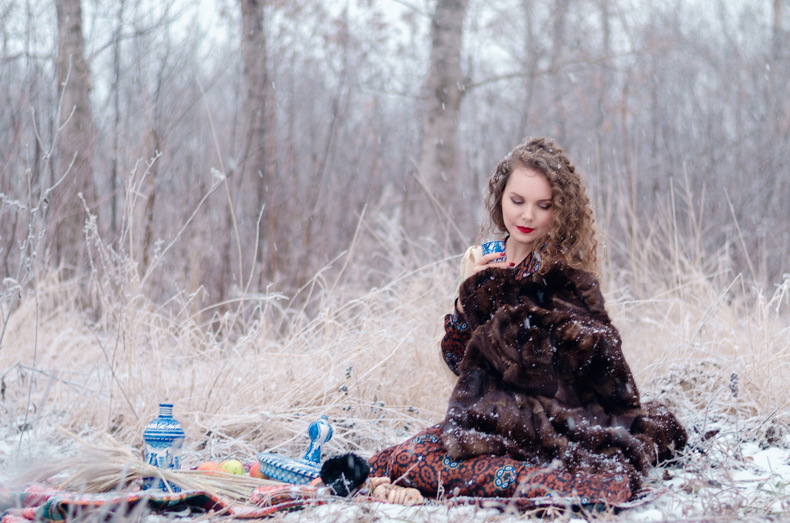 женский фотограф, портретный фотограф, фотограф в крыму, фотограф в симферополе, женский фотограф в крыму, портретный фотограф в симферополе, портретный фотограф в крыму, женский фотограф в симферополе, индивидуальная фотосессия в крыму, персональные фотосессии в крыму, индивидуальные фотосессии в симферополе, фотограф ирина курта, тематическая фотосессия, тематическая фотосессия в крыму, тематическая фотосессия в россии, тематическая фотосессия в симферополе, тематическая фотосессия в дружковке