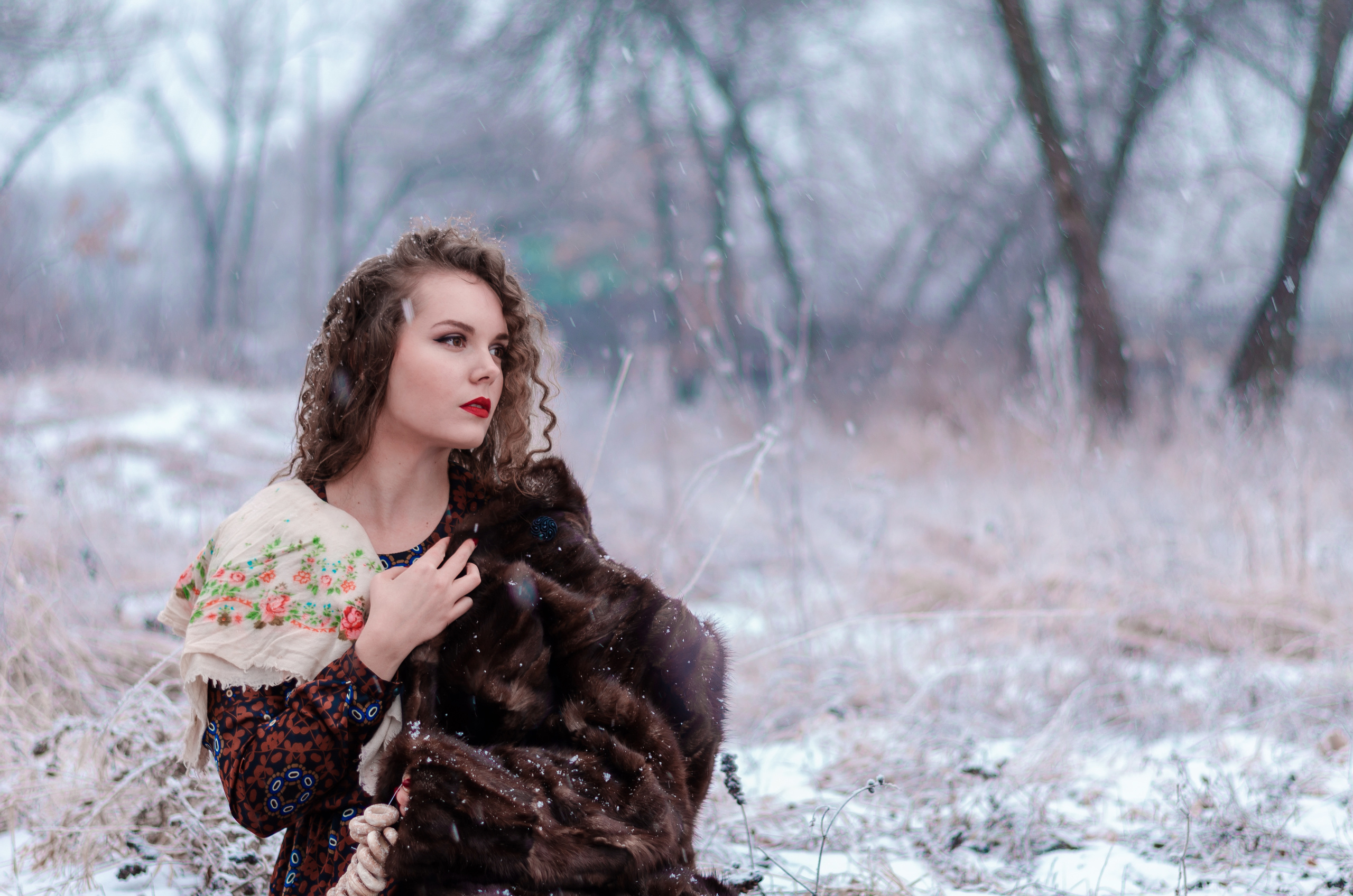 женский фотограф, портретный фотограф, фотограф в крыму, фотограф в симферополе, женский фотограф в крыму, портретный фотограф в симферополе, портретный фотограф в крыму, женский фотограф в симферополе, индивидуальная фотосессия в крыму, персональные фотосессии в крыму, индивидуальные фотосессии в симферополе, фотограф ирина курта, тематическая фотосессия, тематическая фотосессия в крыму, тематическая фотосессия в россии, тематическая фотосессия в симферополе, тематическая фотосессия в дружковке