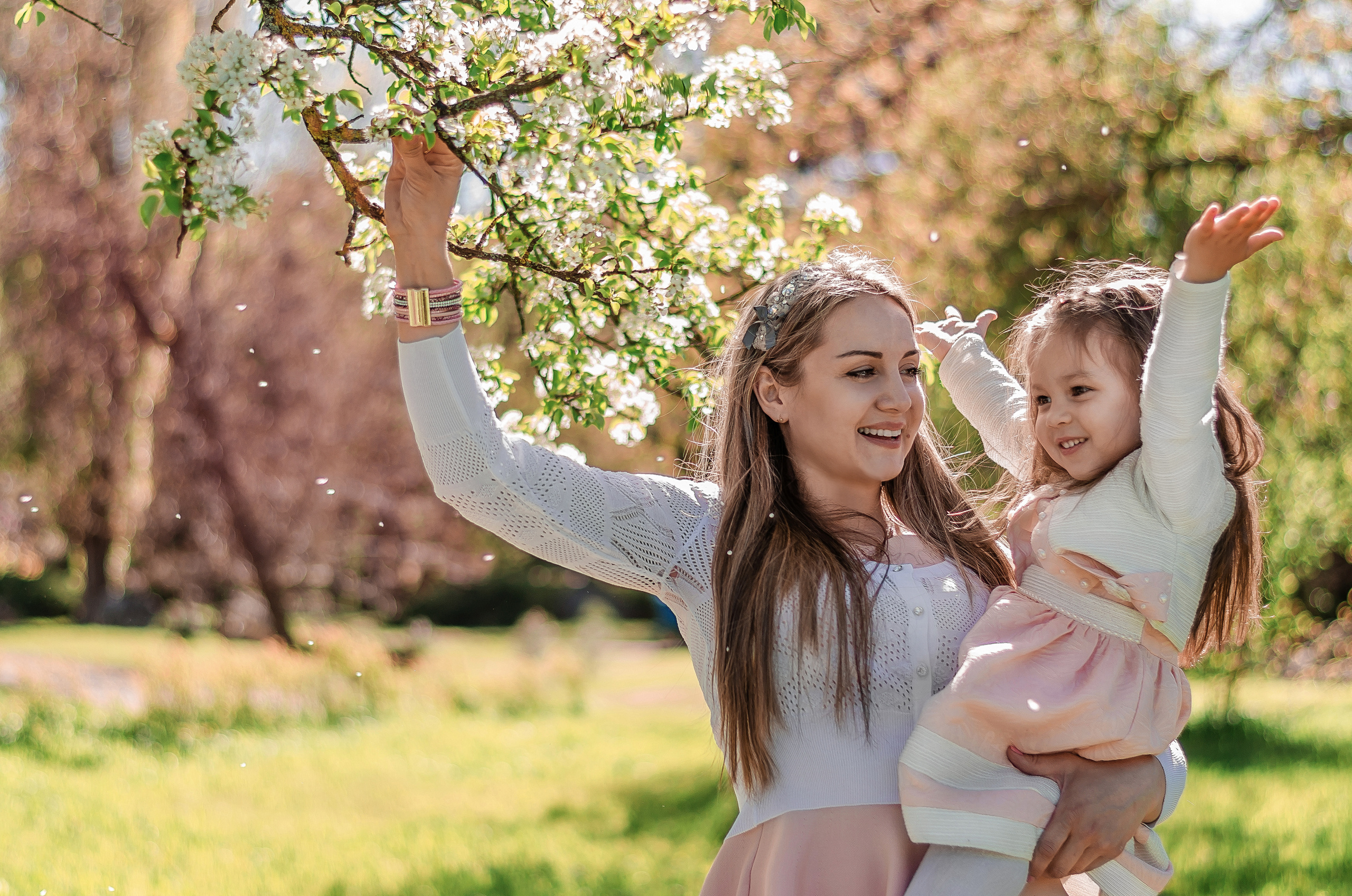 семейный фотограф, фотограф в крыму, фотограф в симферополе, семейный фотограф в крыму, семейный фотограф в симферополе, , семейные фотосессии в крыму, семейные фотосессии в симферополе, фотограф ирина курта