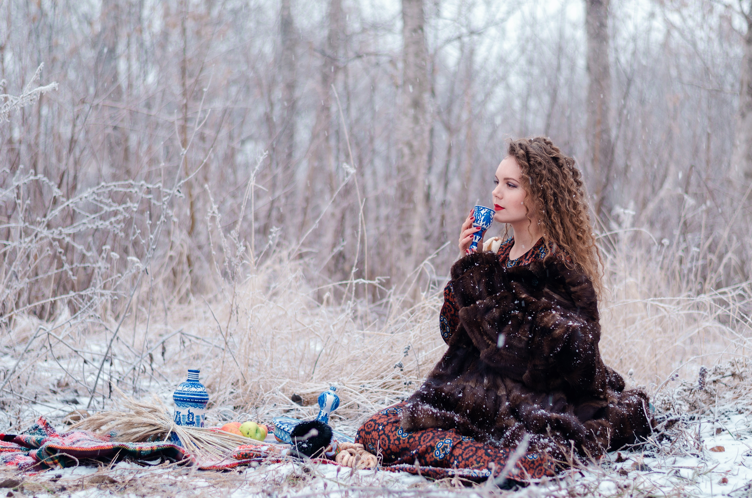 женский фотограф, портретный фотограф, фотограф в крыму, фотограф в симферополе, женский фотограф в крыму, портретный фотограф в симферополе, портретный фотограф в крыму, женский фотограф в симферополе, индивидуальная фотосессия в крыму, персональные фотосессии в крыму, индивидуальные фотосессии в симферополе, фотограф ирина курта, тематическая фотосессия, тематическая фотосессия в крыму, тематическая фотосессия в россии, тематическая фотосессия в симферополе, тематическая фотосессия в дружковке