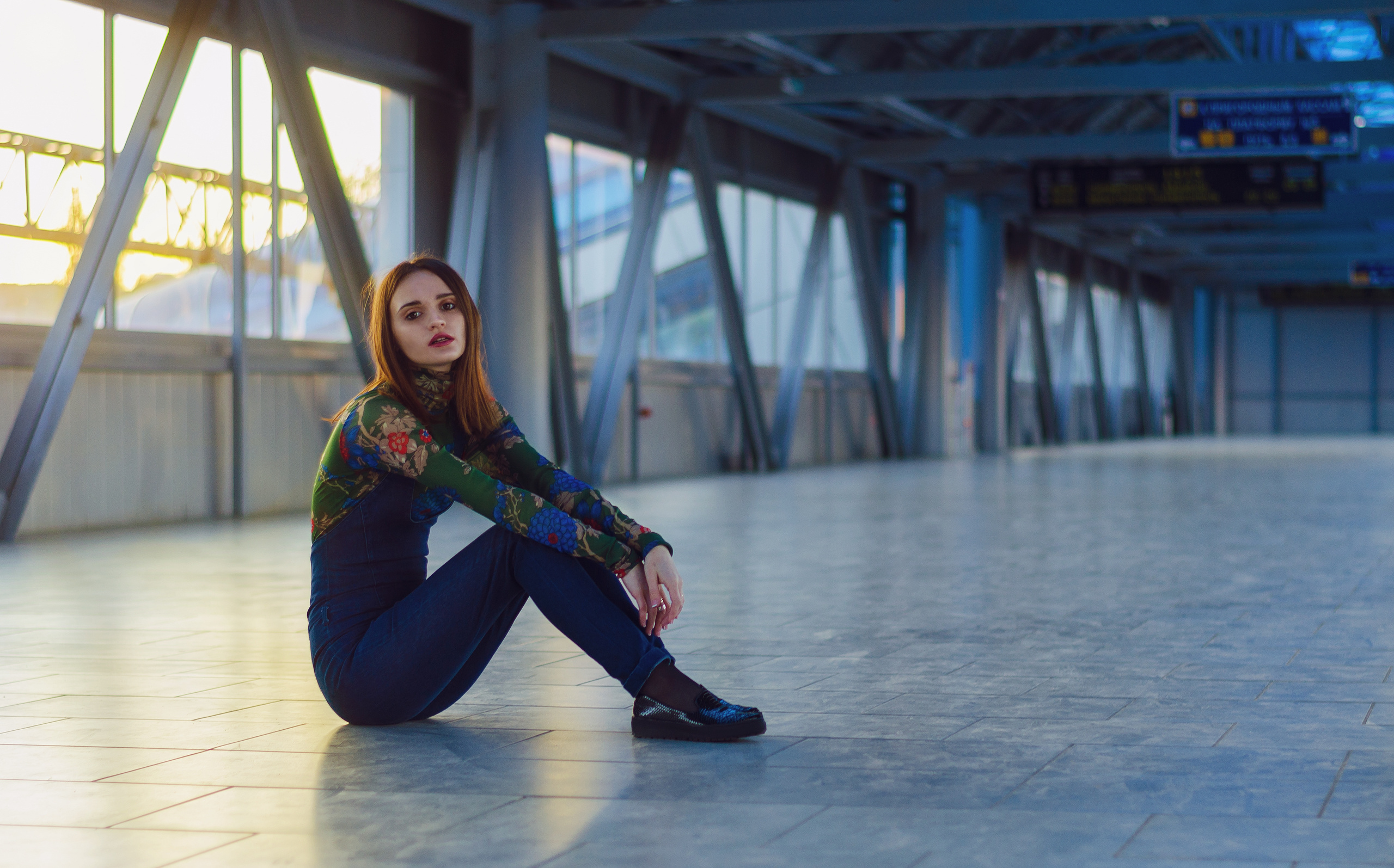 женский фотограф, портретный фотограф, фотограф в крыму, фотограф в симферополе, женский фотограф в крыму, портретный фотограф в симферополе, портретный фотограф в крыму, женский фотограф в симферополе, индивидуальная фотосессия в крыму, персональные фотосессии в крыму, индивидуальные фотосессии в симферополе, фотограф ирина курта, тематическая фотосессия, тематическая фотосессия в крыму, тематическая фотосессия в россии, тематическая фотосессия в симферополе, тематическая фотосессия в дружковке