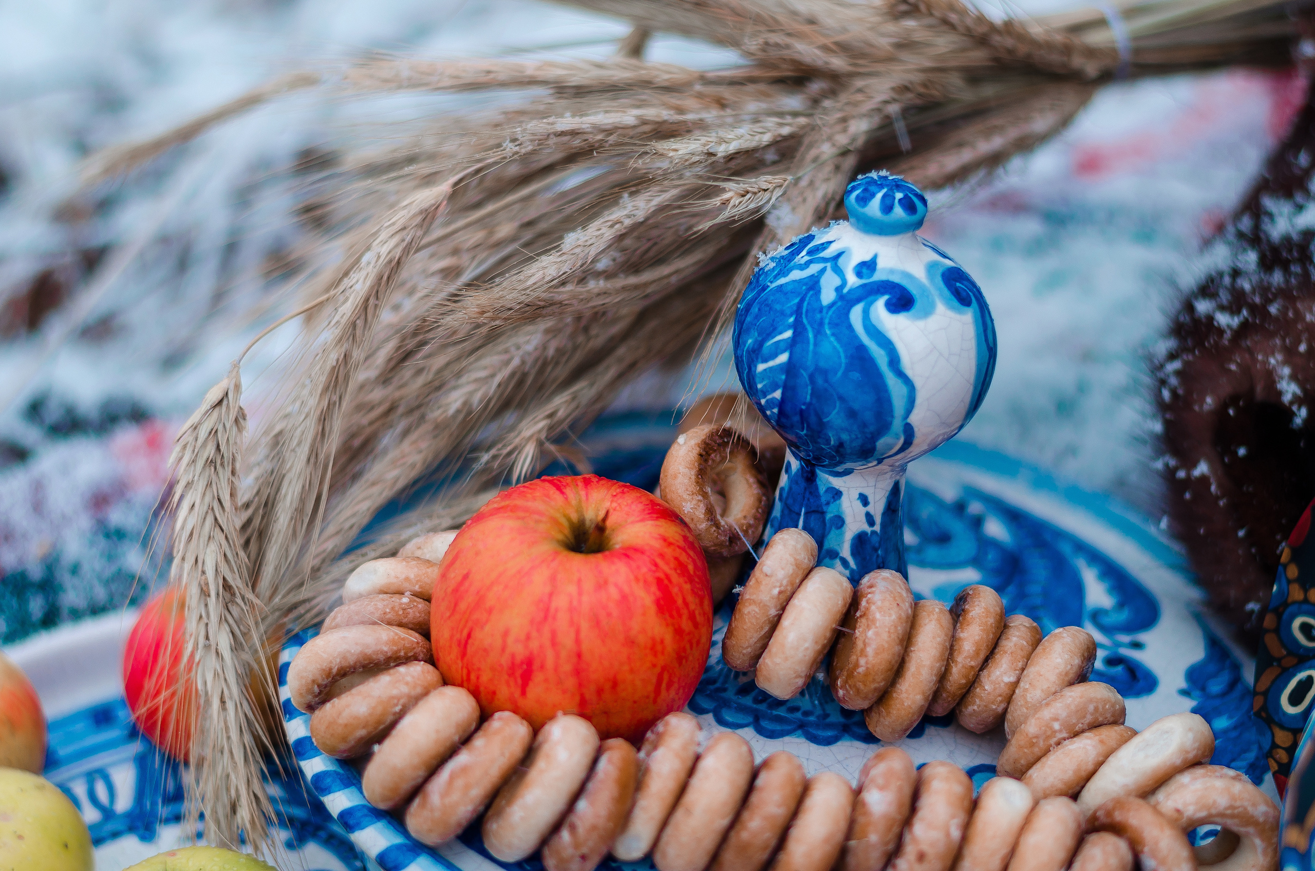 женский фотограф, портретный фотограф, фотограф в крыму, фотограф в симферополе, женский фотограф в крыму, портретный фотограф в симферополе, портретный фотограф в крыму, женский фотограф в симферополе, индивидуальная фотосессия в крыму, персональные фотосессии в крыму, индивидуальные фотосессии в симферополе, фотограф ирина курта, тематическая фотосессия, тематическая фотосессия в крыму, тематическая фотосессия в россии, тематическая фотосессия в симферополе, тематическая фотосессия в дружковке