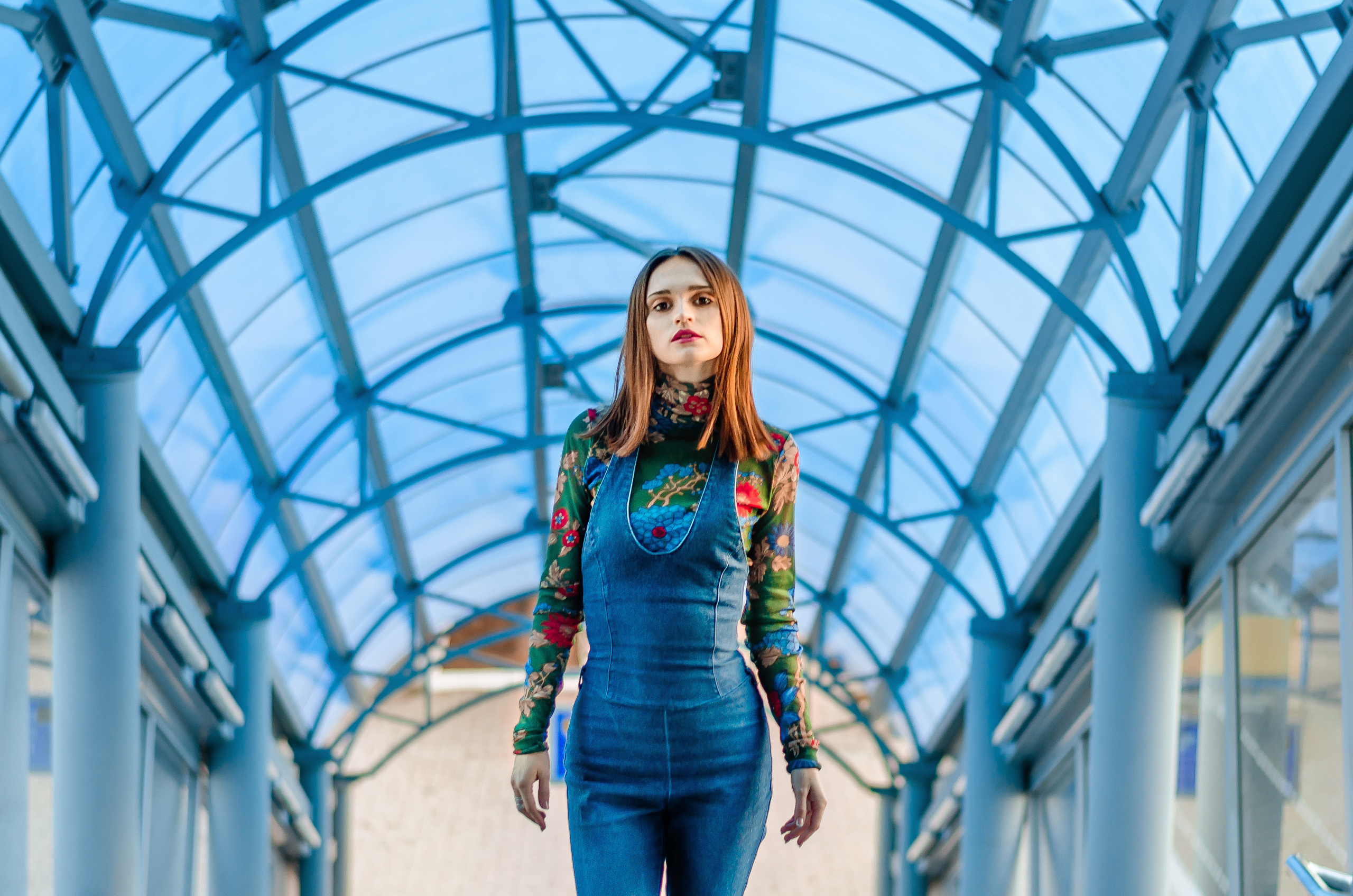 женский фотограф, портретный фотограф, фотограф в крыму, фотограф в симферополе, женский фотограф в крыму, портретный фотограф в симферополе, портретный фотограф в крыму, женский фотограф в симферополе, индивидуальная фотосессия в крыму, персональные фотосессии в крыму, индивидуальные фотосессии в симферополе, фотограф ирина курта, тематическая фотосессия, тематическая фотосессия в крыму, тематическая фотосессия в россии, тематическая фотосессия в симферополе, тематическая фотосессия в дружковке