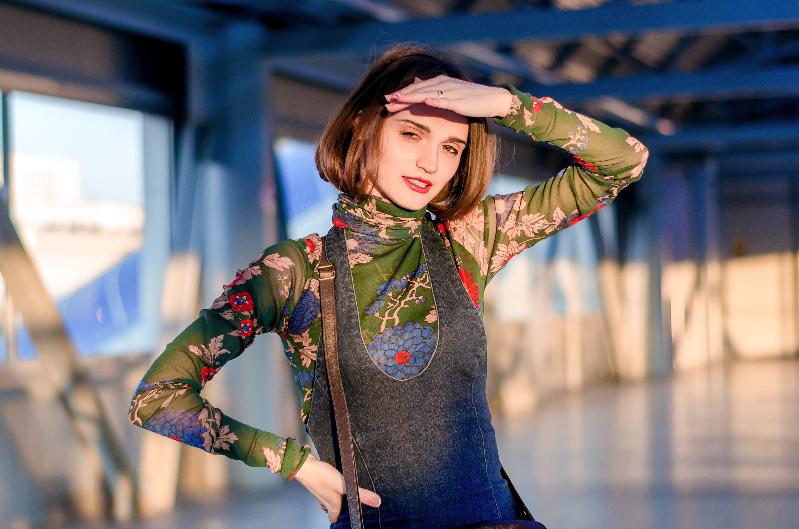 женский фотограф, портретный фотограф, фотограф в крыму, фотограф в симферополе, женский фотограф в крыму, портретный фотограф в симферополе, портретный фотограф в крыму, женский фотограф в симферополе, индивидуальная фотосессия в крыму, персональные фотосессии в крыму, индивидуальные фотосессии в симферополе, фотограф ирина курта, тематическая фотосессия, тематическая фотосессия в крыму, тематическая фотосессия в россии, тематическая фотосессия в симферополе, тематическая фотосессия в дружковке