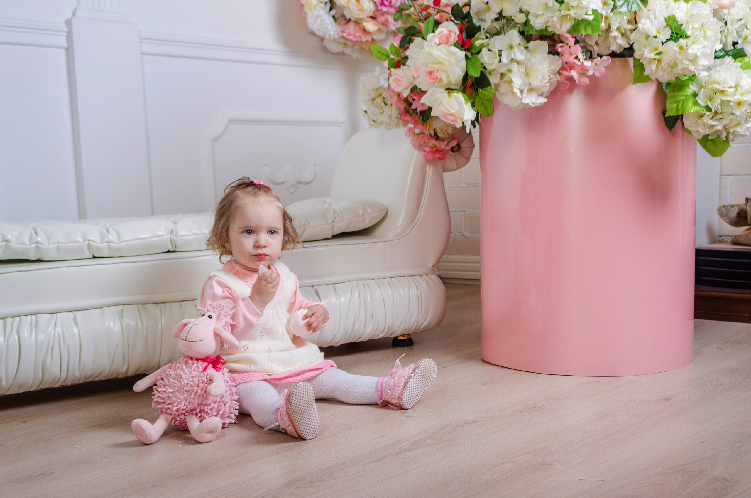 детский фотограф, семейный фотограф, фотограф в крыму, фотограф в симферополе, семейный фотограф в крыму, детский фотограф в симферополе, детский фотограф в крыму, семейный фотограф в симферополе, детская фотосессия в крыму, семейные фотосессии в крыму, семейные фотосессии в симферополе, фотограф ирина курта