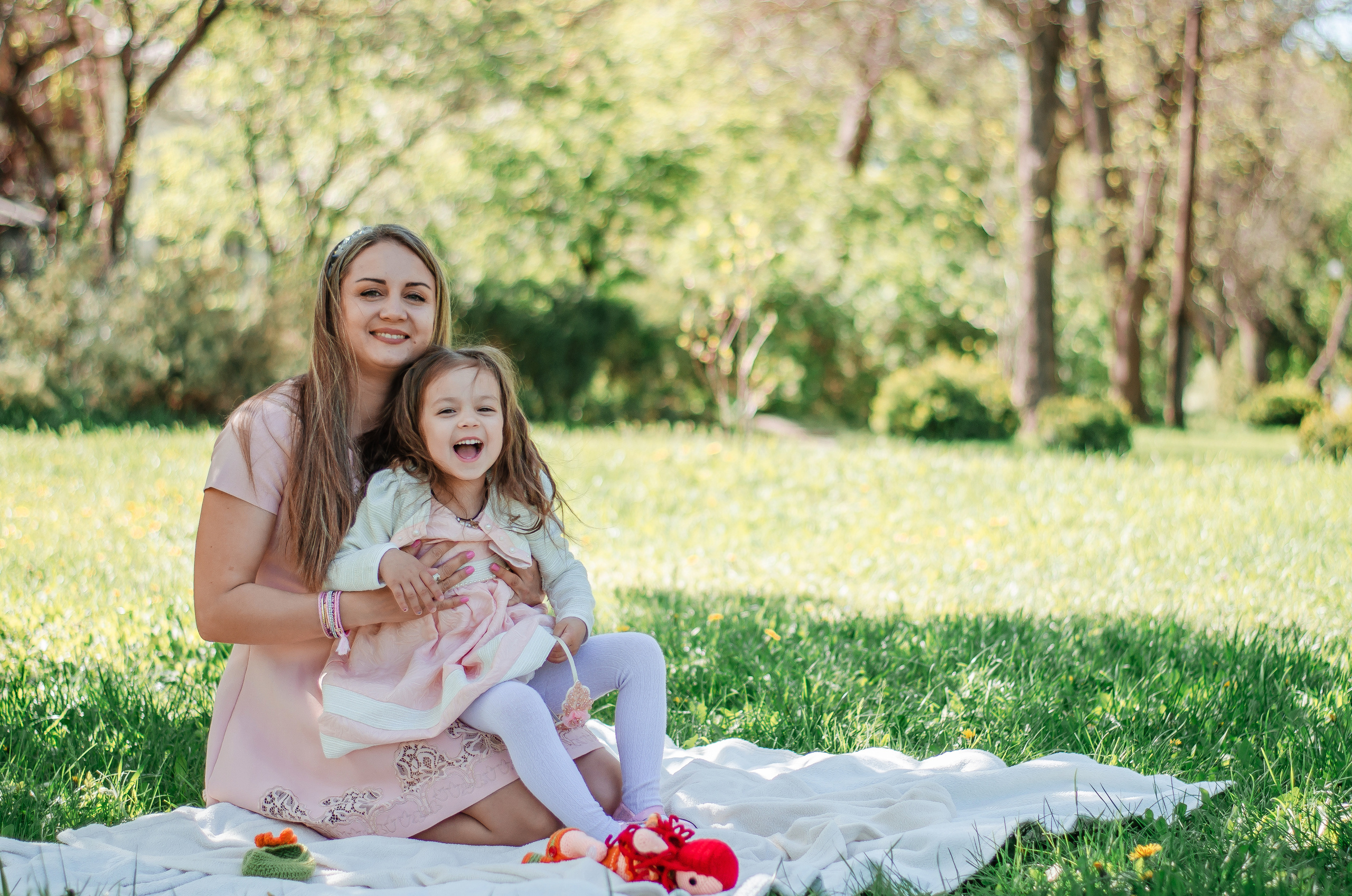 семейный фотограф, фотограф в крыму, фотограф в симферополе, семейный фотограф в крыму, семейный фотограф в симферополе, , семейные фотосессии в крыму, семейные фотосессии в симферополе, фотограф ирина курта
