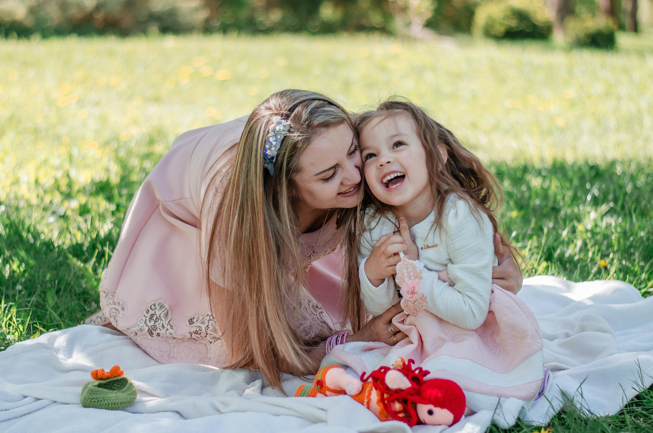 семейный фотограф, фотограф в крыму, фотограф в симферополе, семейный фотограф в крыму, семейный фотограф в симферополе, , семейные фотосессии в крыму, семейные фотосессии в симферополе, фотограф ирина курта