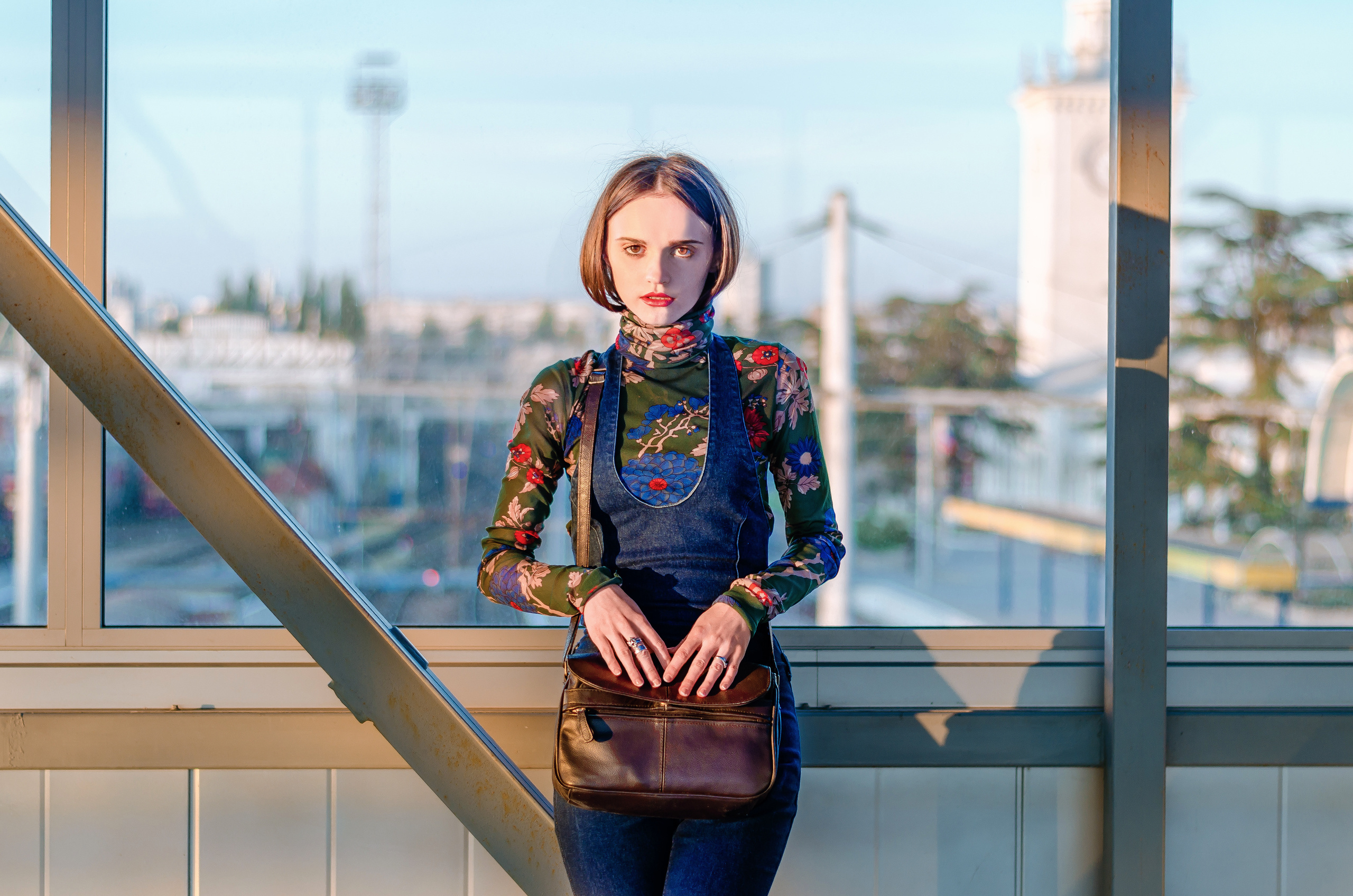 женский фотограф, портретный фотограф, фотограф в крыму, фотограф в симферополе, женский фотограф в крыму, портретный фотограф в симферополе, портретный фотограф в крыму, женский фотограф в симферополе, индивидуальная фотосессия в крыму, персональные фотосессии в крыму, индивидуальные фотосессии в симферополе, фотограф ирина курта, тематическая фотосессия, тематическая фотосессия в крыму, тематическая фотосессия в россии, тематическая фотосессия в симферополе, тематическая фотосессия в дружковке