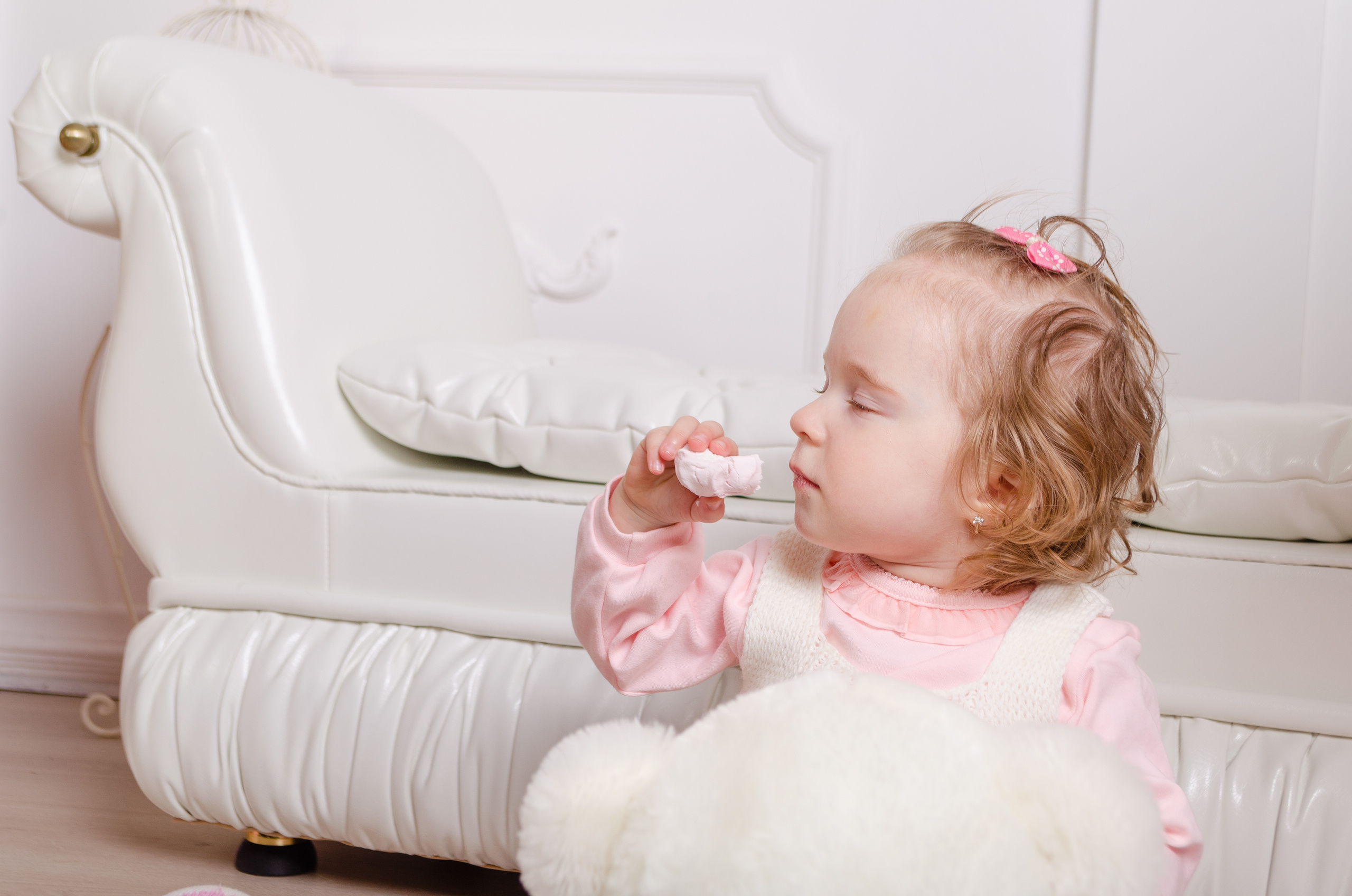 детский фотограф, семейный фотограф, фотограф в крыму, фотограф в симферополе, семейный фотограф в крыму, детский фотограф в симферополе, детский фотограф в крыму, семейный фотограф в симферополе, детская фотосессия в крыму, семейные фотосессии в крыму, семейные фотосессии в симферополе, фотограф ирина курта