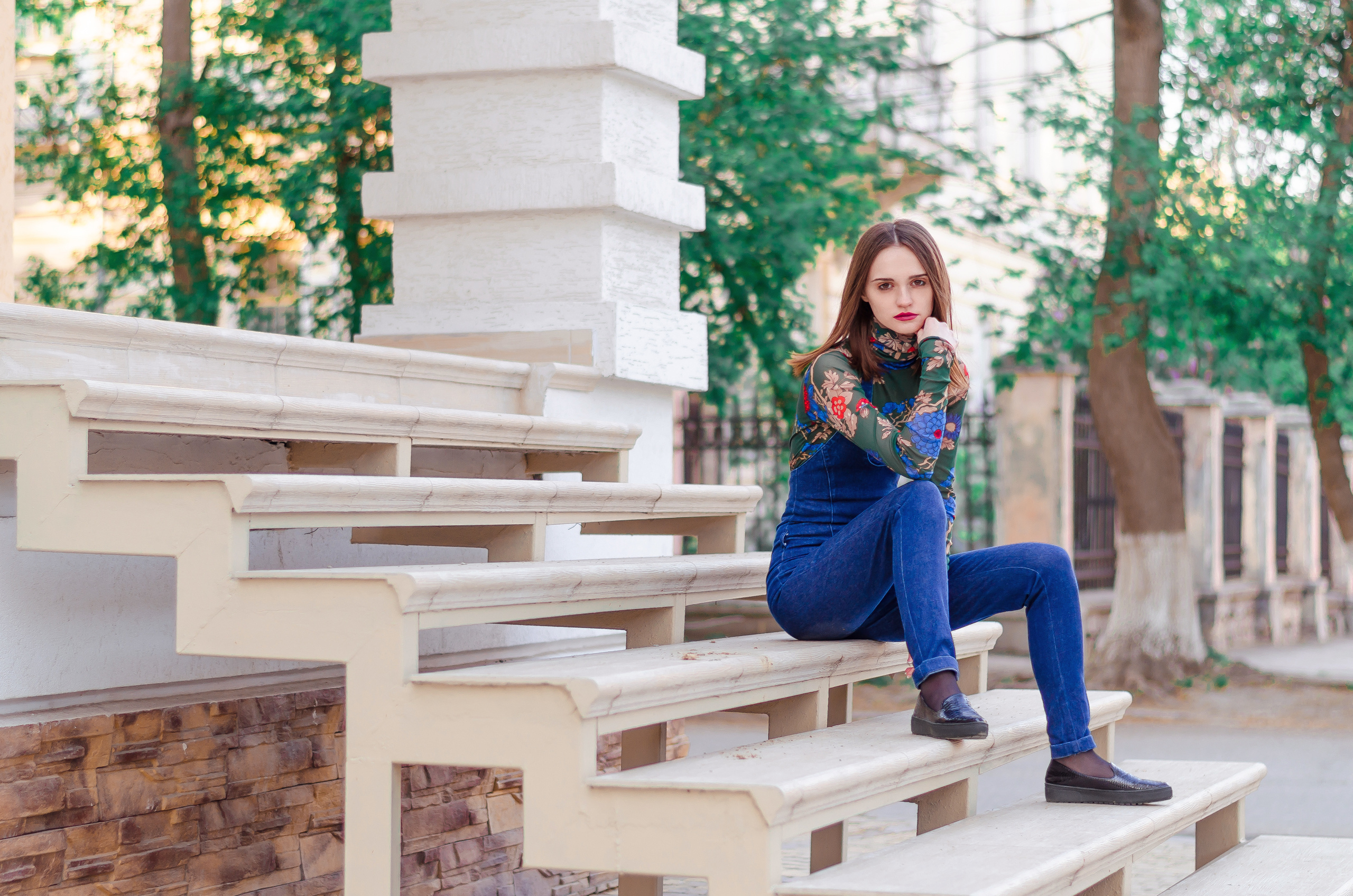 женский фотограф, портретный фотограф, фотограф в крыму, фотограф в симферополе, женский фотограф в крыму, портретный фотограф в симферополе, портретный фотограф в крыму, женский фотограф в симферополе, индивидуальная фотосессия в крыму, персональные фотосессии в крыму, индивидуальные фотосессии в симферополе, фотограф ирина курта, тематическая фотосессия, тематическая фотосессия в крыму, тематическая фотосессия в россии, тематическая фотосессия в симферополе, тематическая фотосессия в дружковке