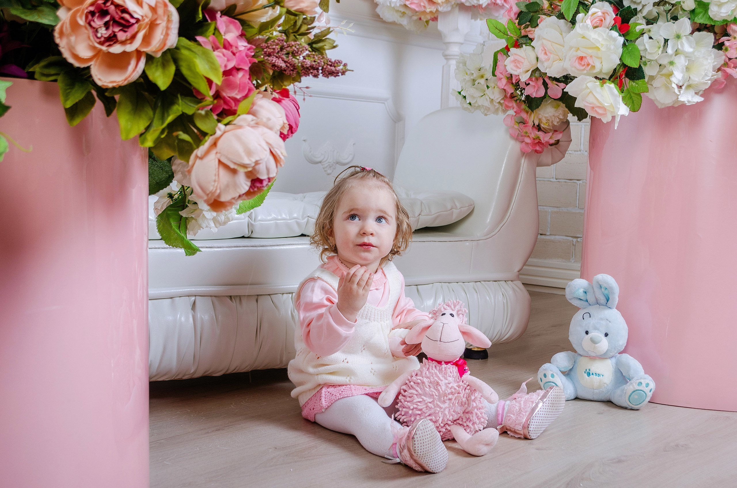 детский фотограф, семейный фотограф, фотограф в крыму, фотограф в симферополе, семейный фотограф в крыму, детский фотограф в симферополе, детский фотограф в крыму, семейный фотограф в симферополе, детская фотосессия в крыму, семейные фотосессии в крыму, семейные фотосессии в симферополе, фотограф ирина курта