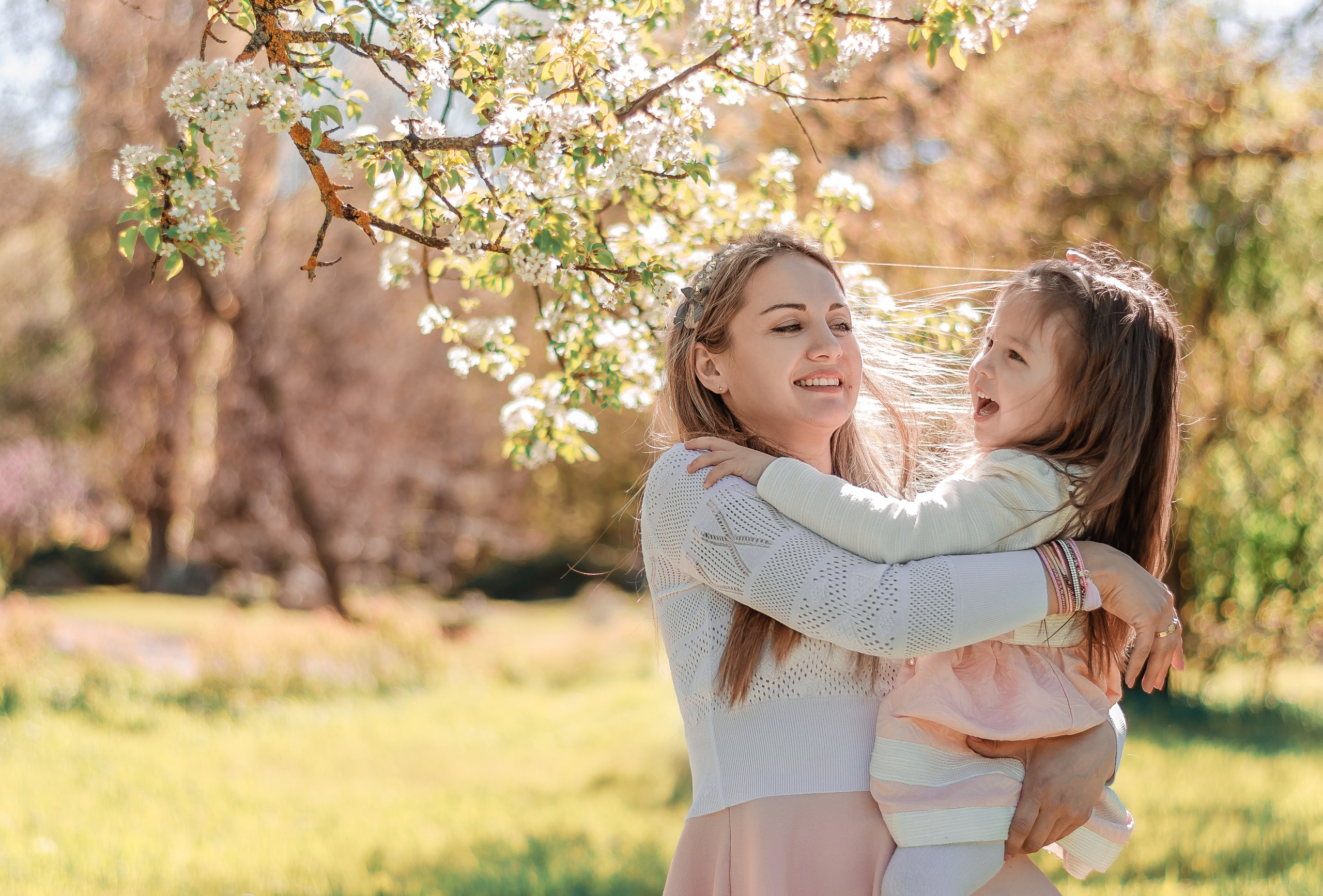 семейный фотограф, фотограф в крыму, фотограф в симферополе, семейный фотограф в крыму, семейный фотограф в симферополе, , семейные фотосессии в крыму, семейные фотосессии в симферополе, фотограф ирина курта