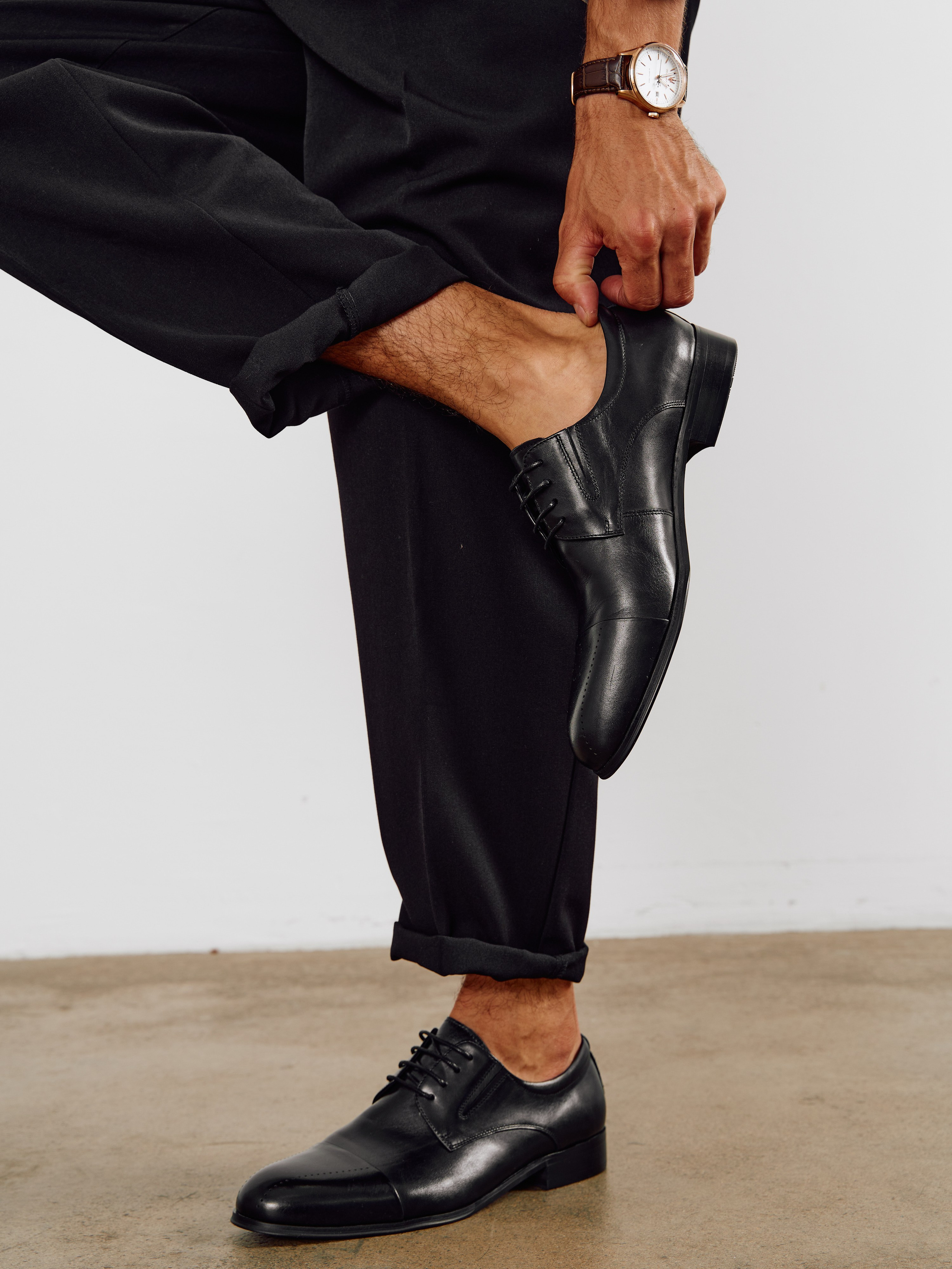 Обувь. Фотограф для маркетплейсов в Москве