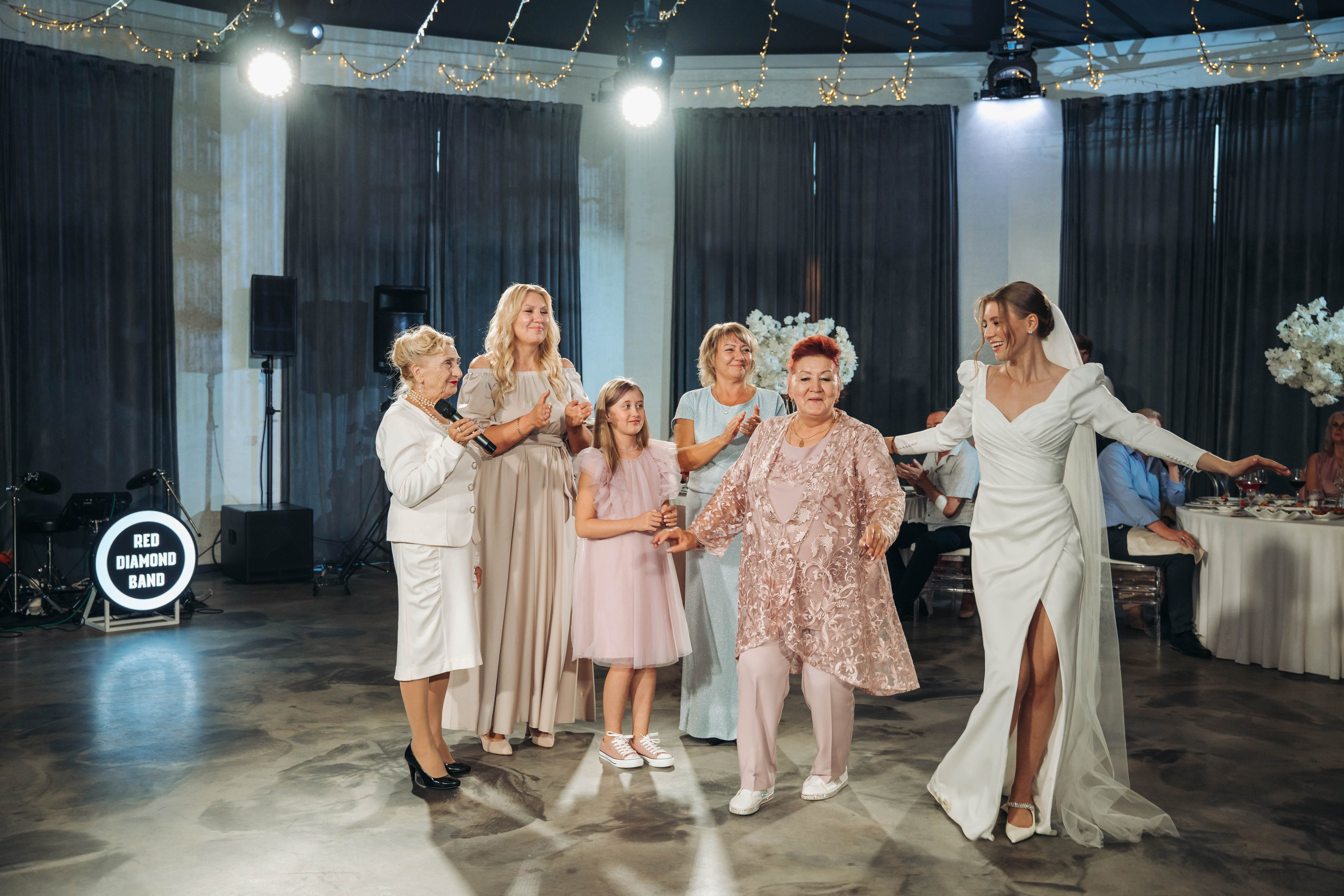 Alisa & Daniil. Свадебный фотограф в Санкт-Петербурге Якутович Екатерина