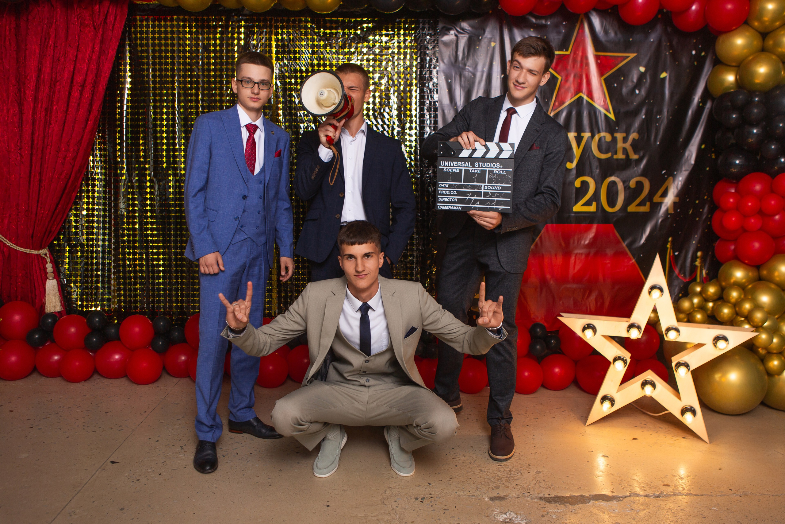 ФОТОСЕССИЯ С РОДИТЕЛЯМИ «ВЫПУСКНОЙ» 2024 г. 9 ШКОЛА г. МЦЕНСК. ТВОЙ АЛЬБОМ / ТВОИ ПРАВИЛА